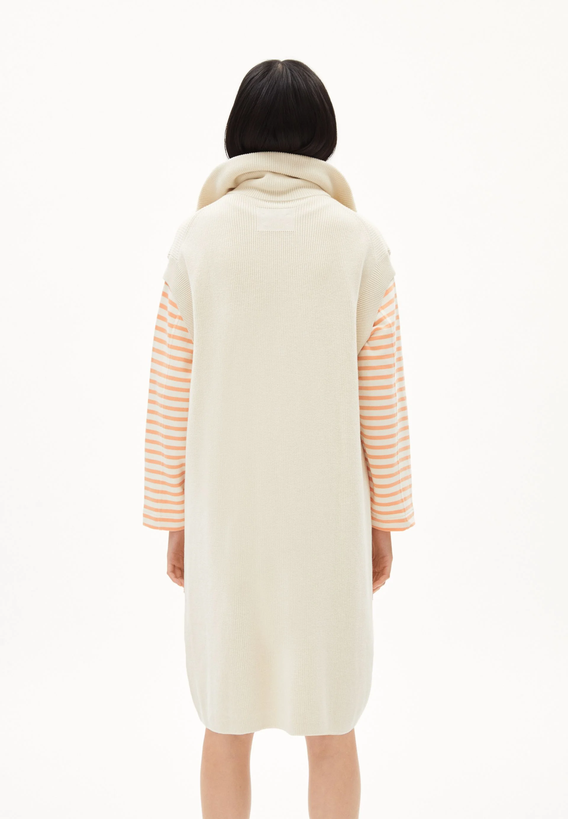 AYLANAA | undyed - Image 2