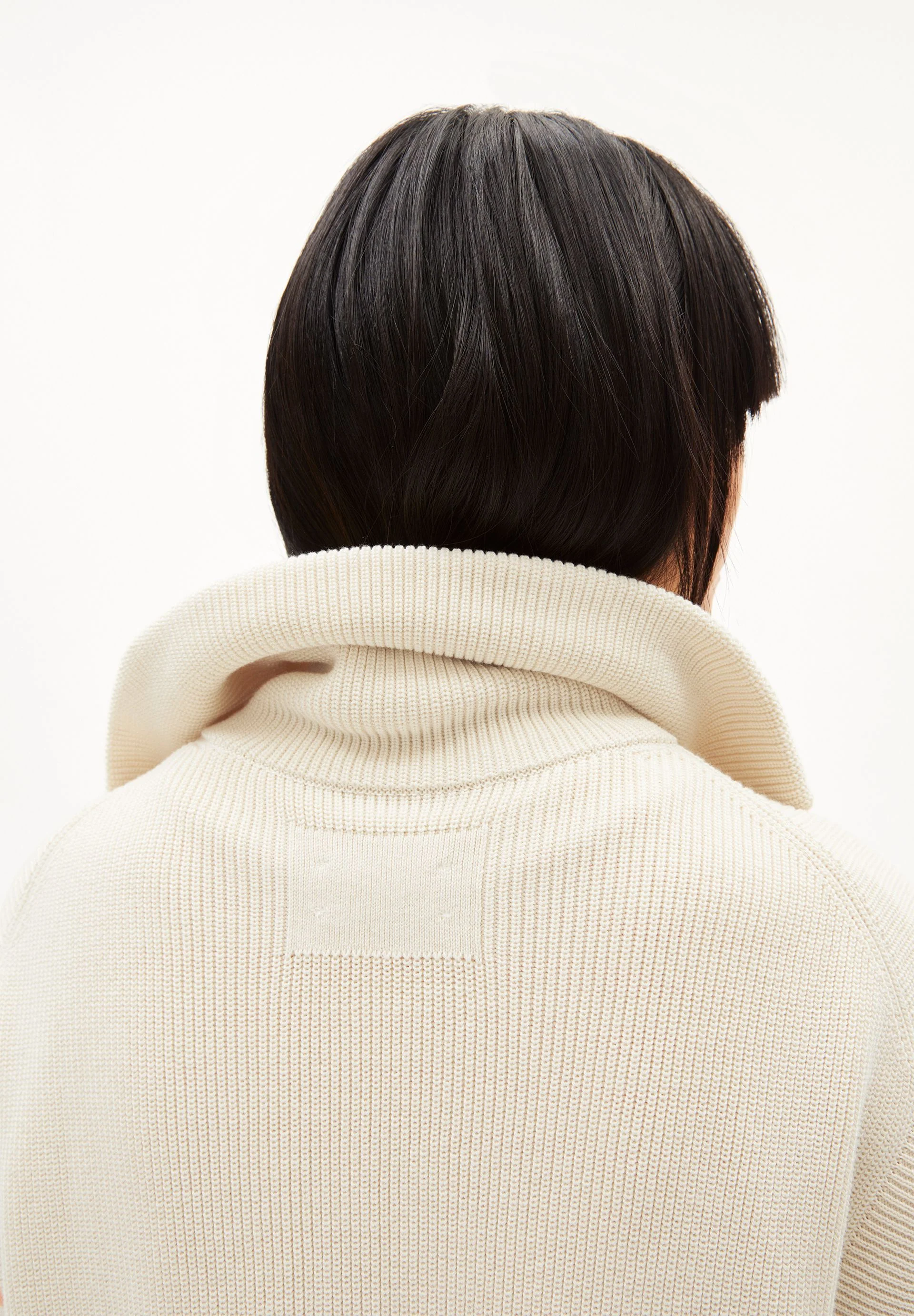AYLANAA | undyed - Image 3