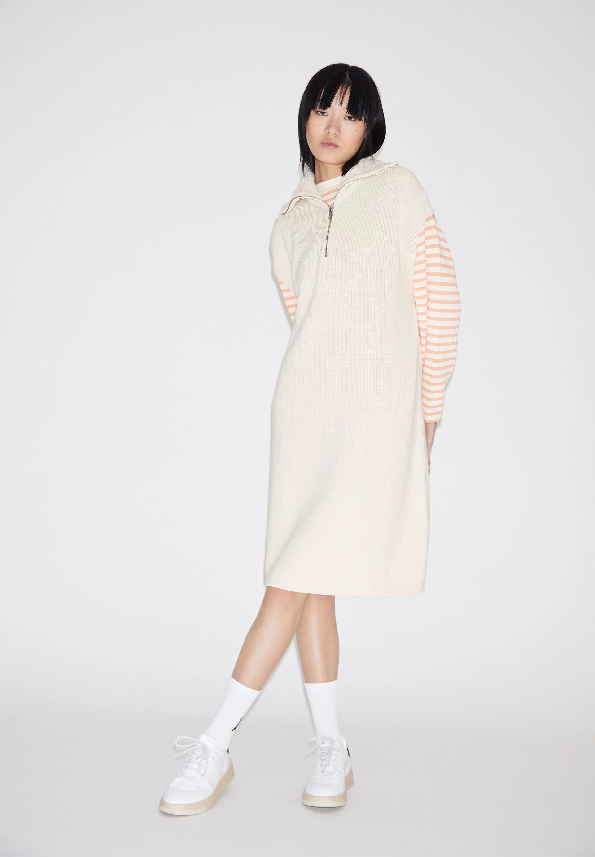AYLANAA | undyed - Image 4