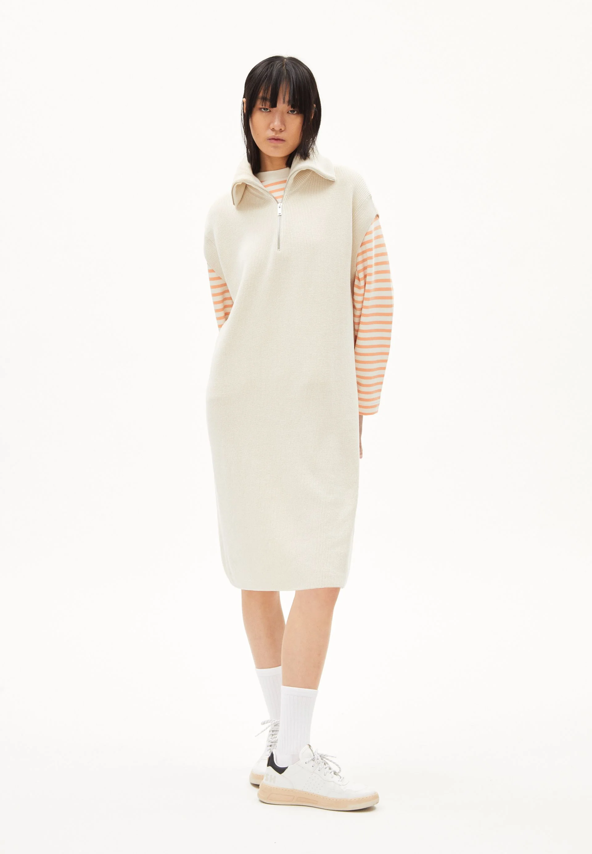 AYLANAA | undyed - Image 5
