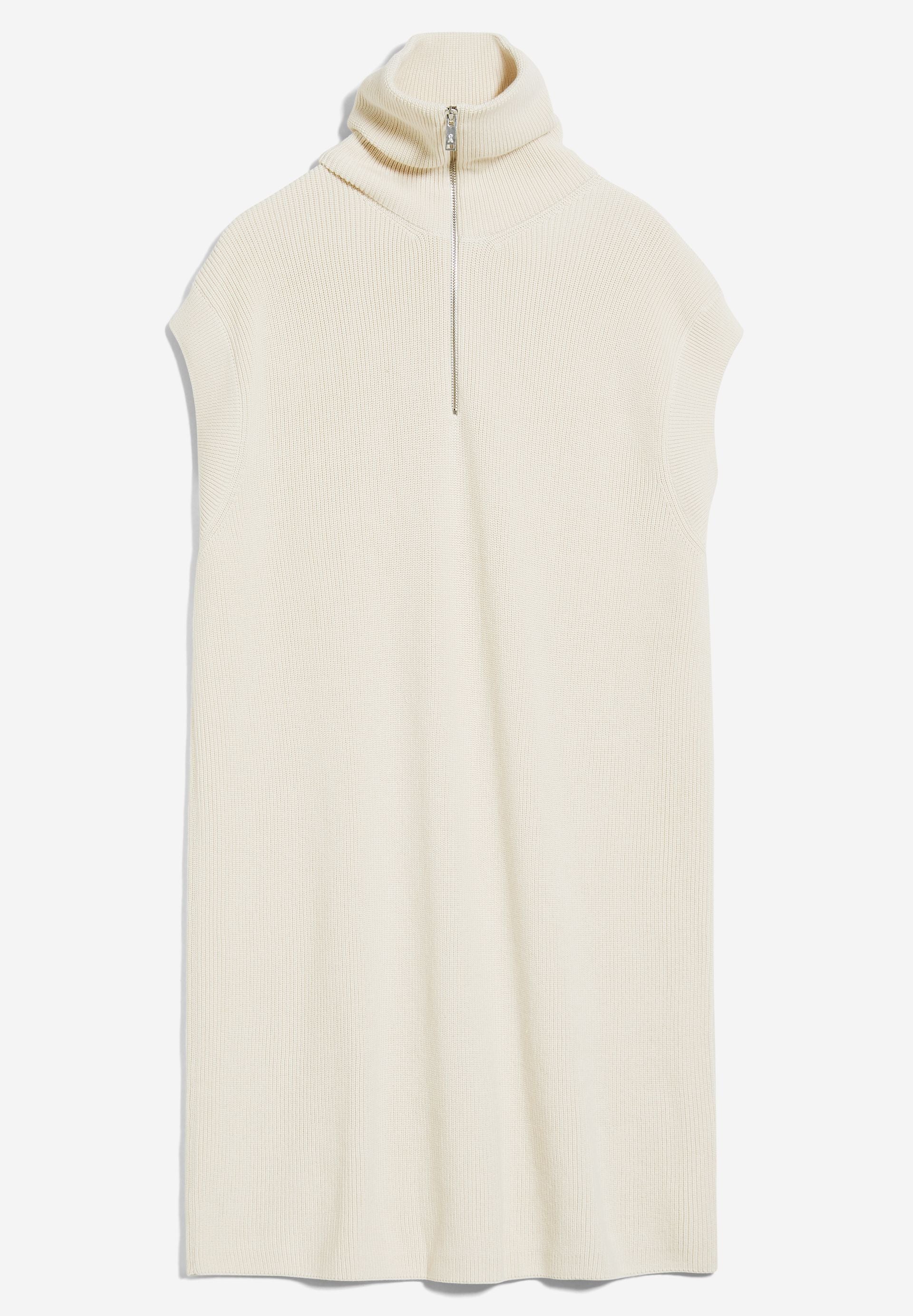 AYLANAA | undyed - Image 6