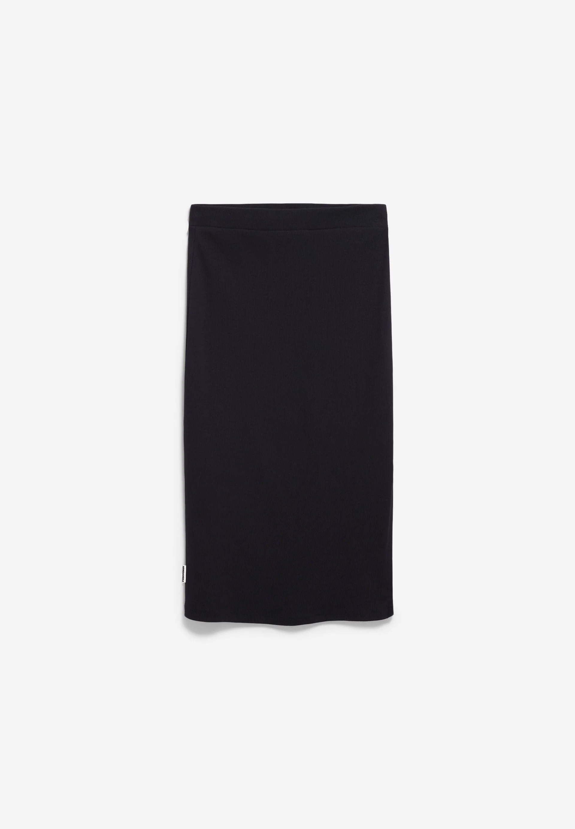 AZITAA RIPP-MIDI-ROCK | black - Image 6