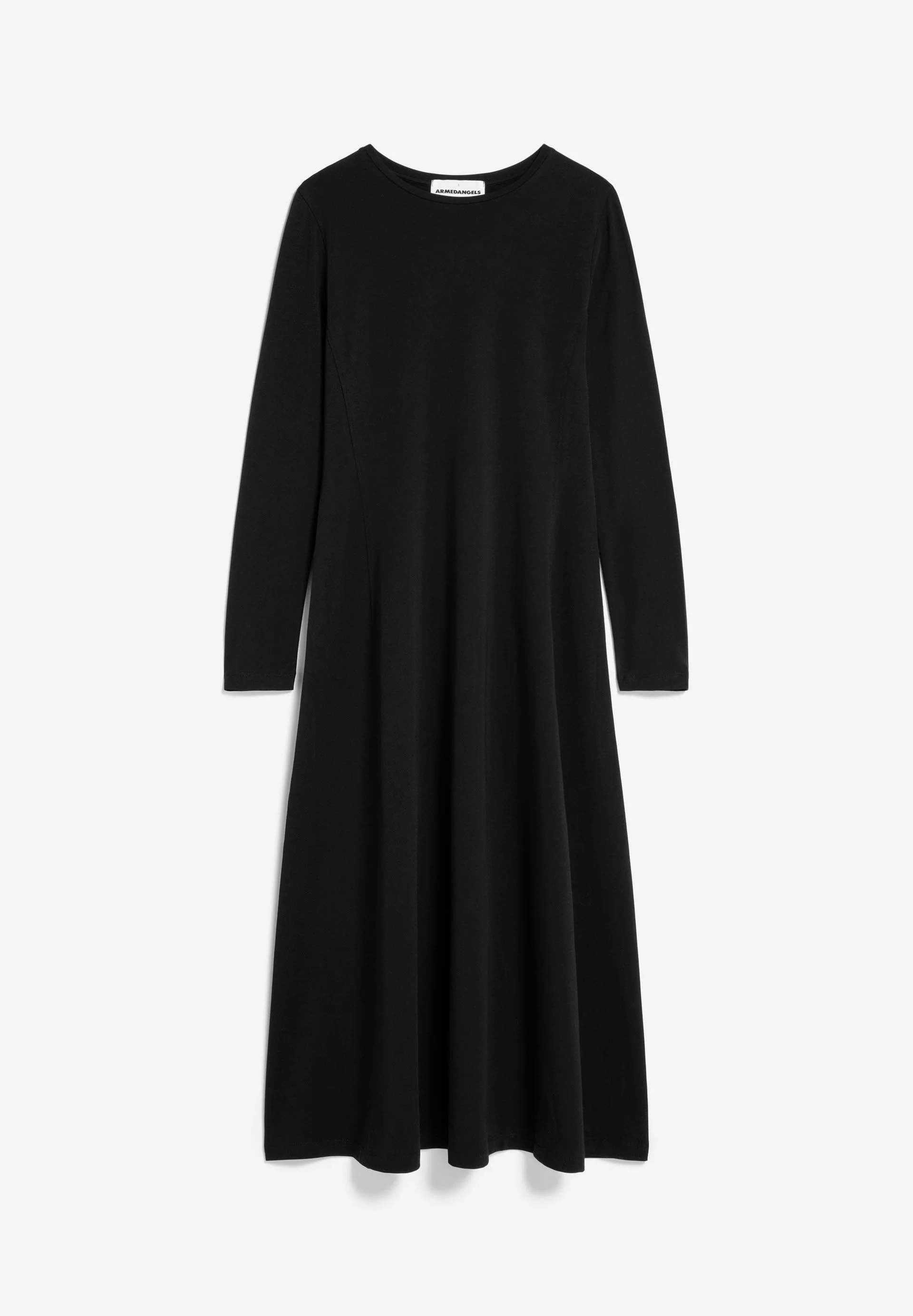 AZURAA SOL | black - Image 6