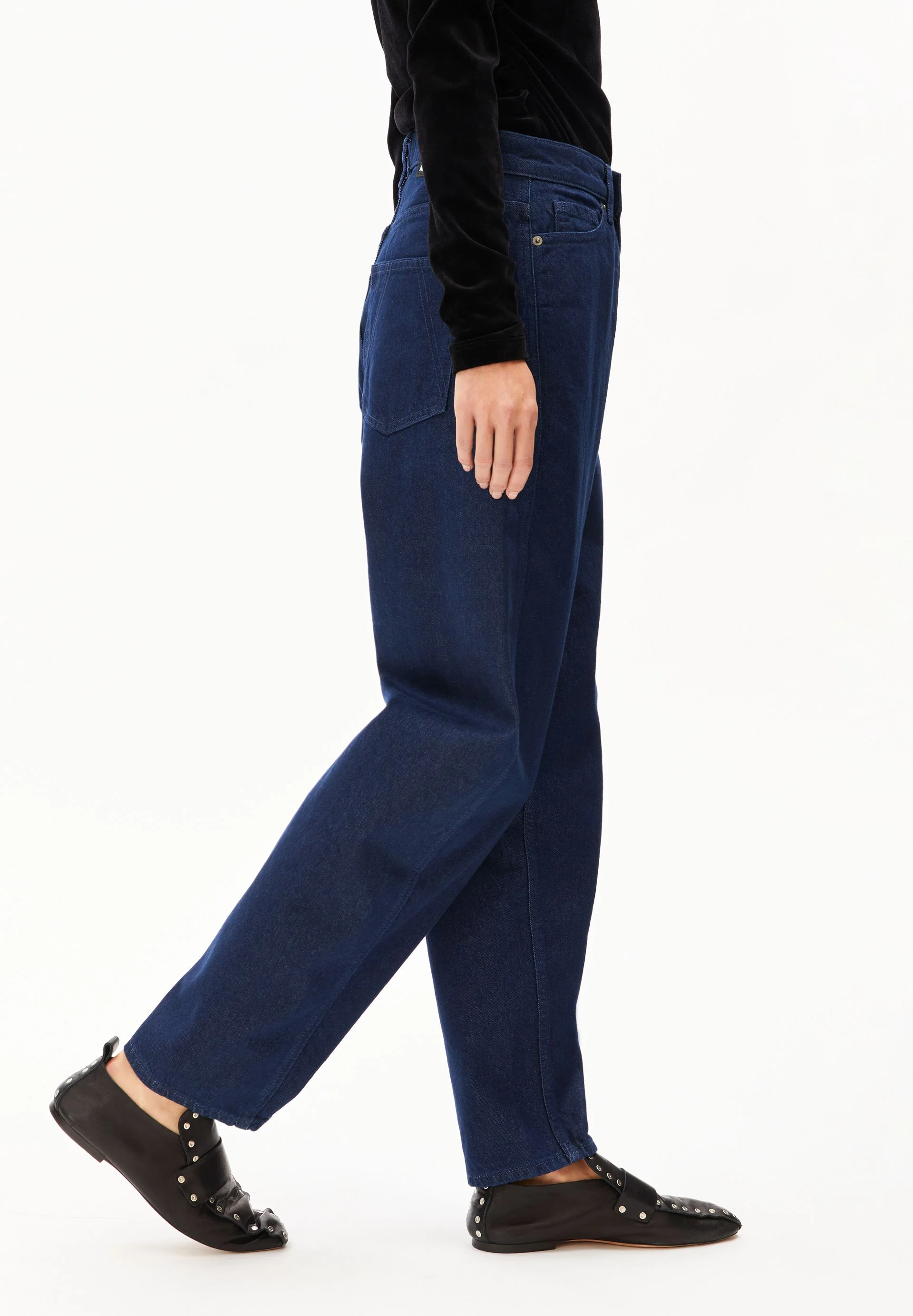 BAARELL JEANS | airglow - Image 6