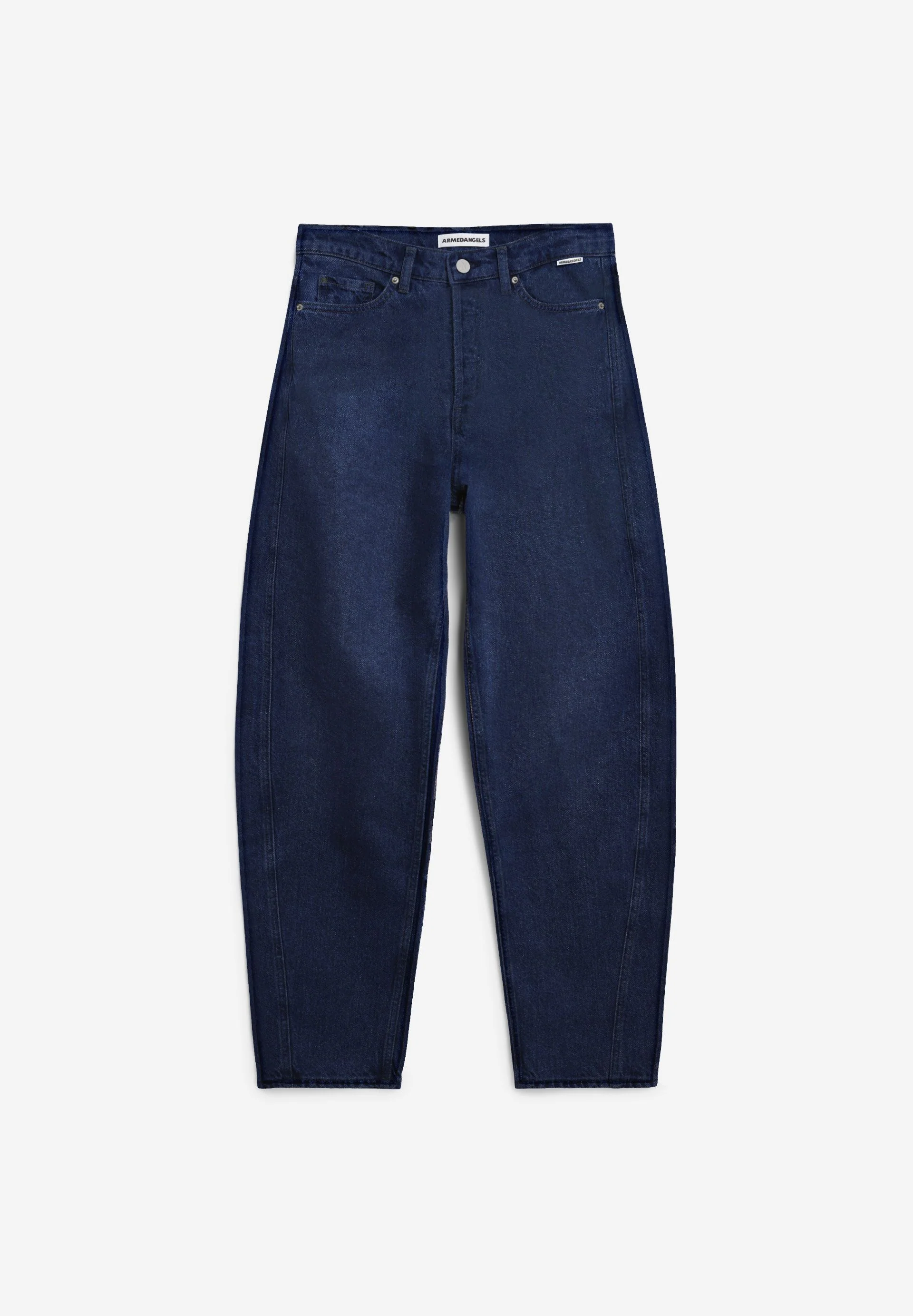 BAARELL JEANS | airglow - Image 7