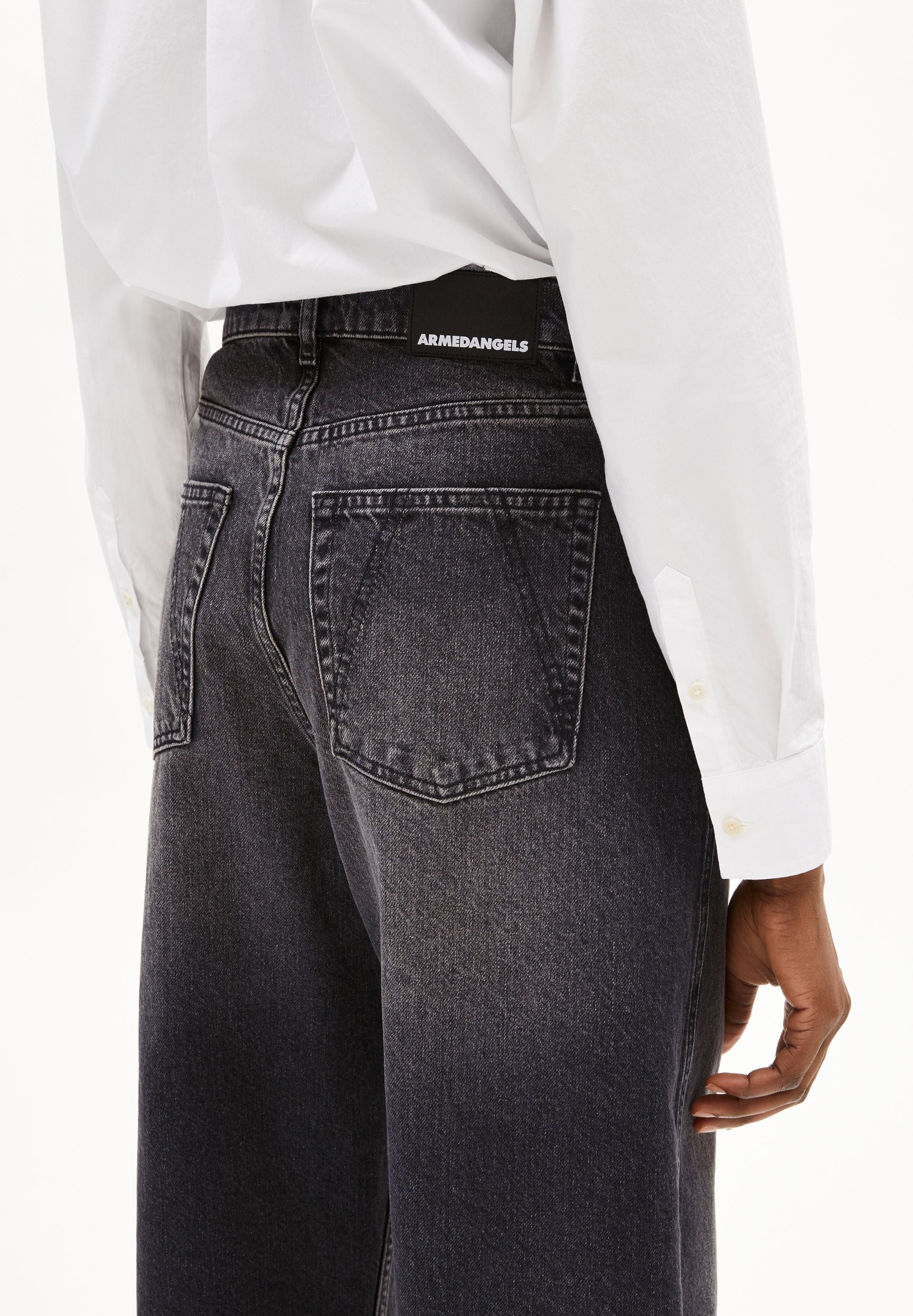 BAARELL JEANS | crestone - Image 3