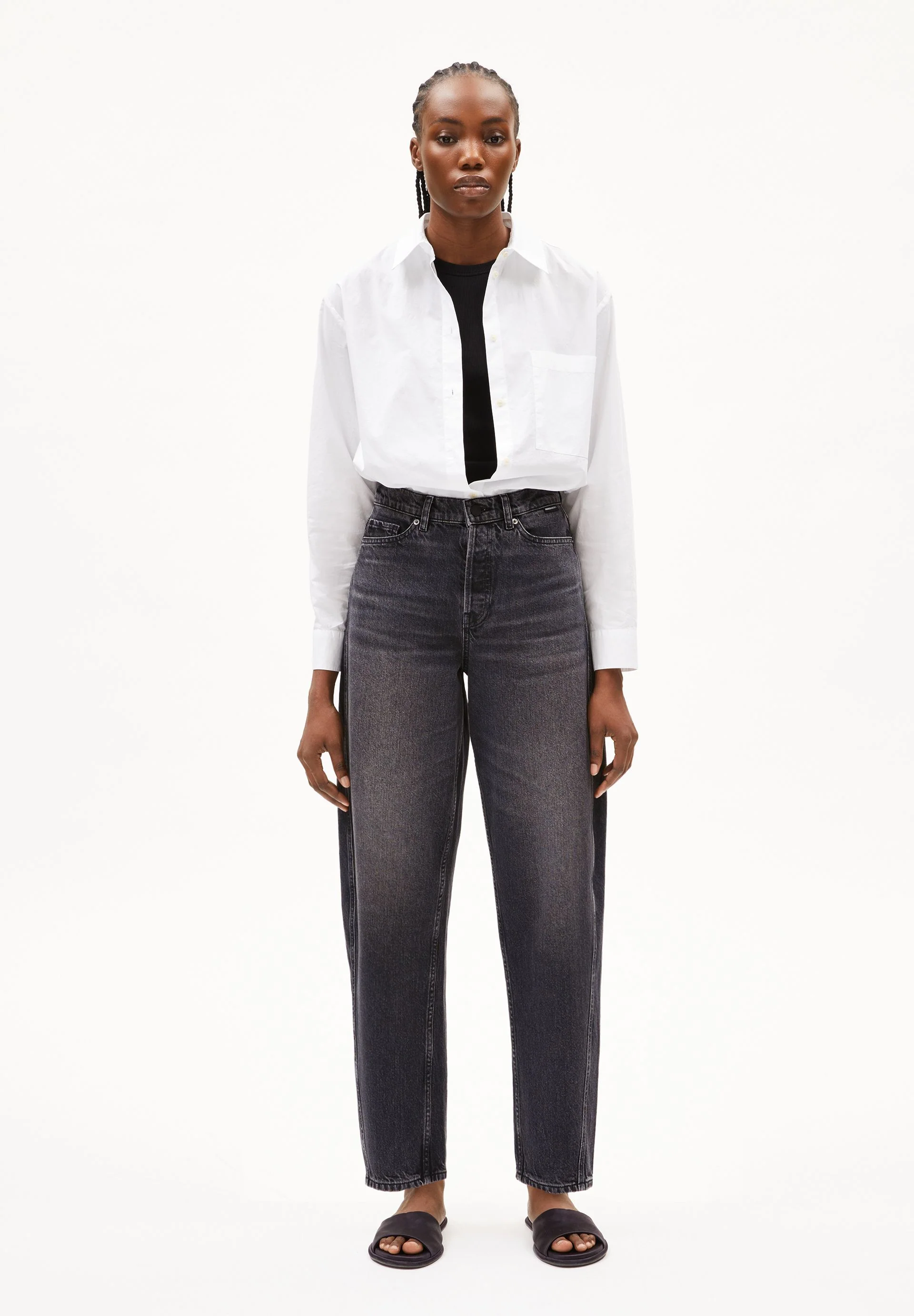BAARELL JEANS | crestone - Image 5