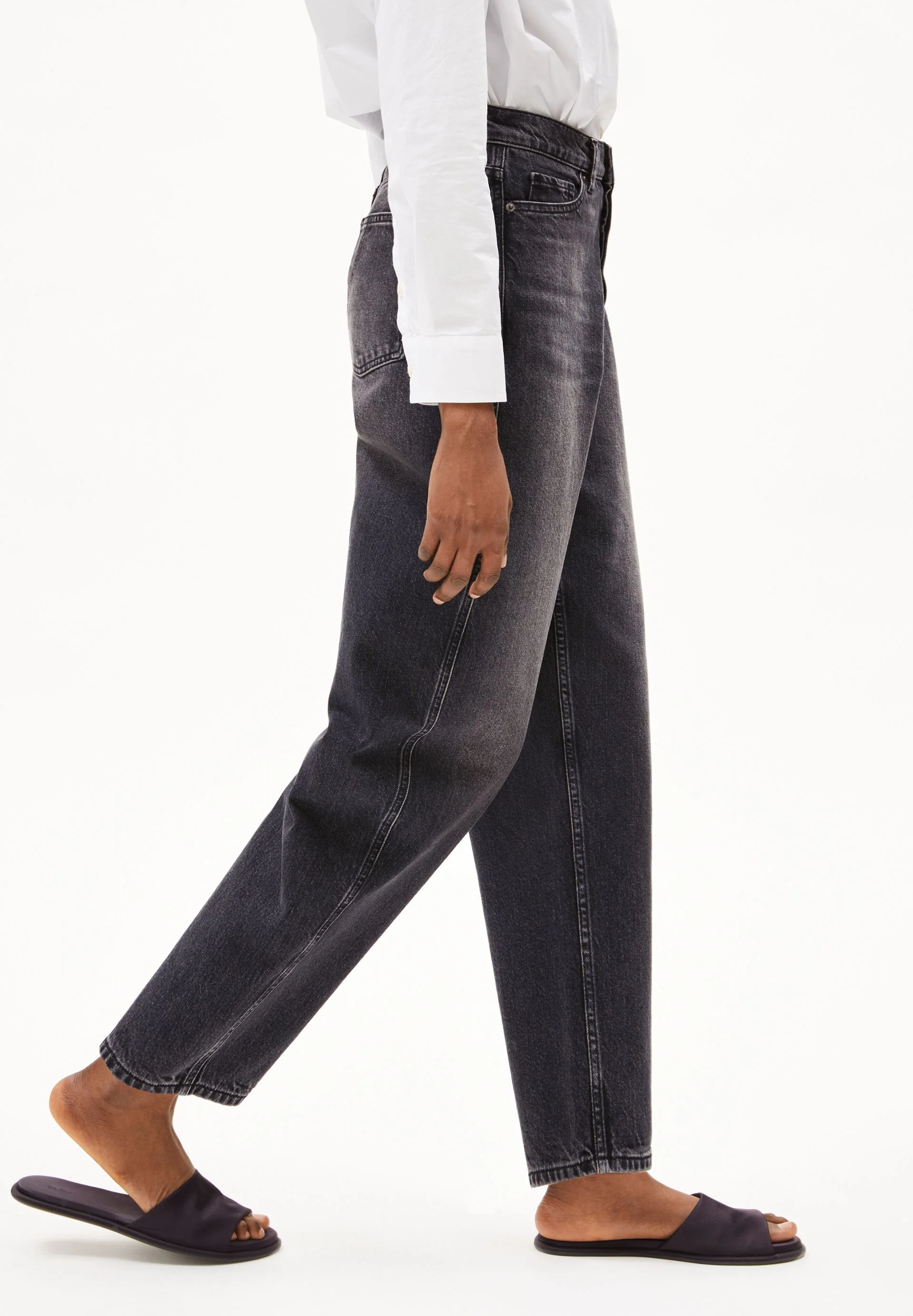 BAARELL JEANS | crestone - Image 6
