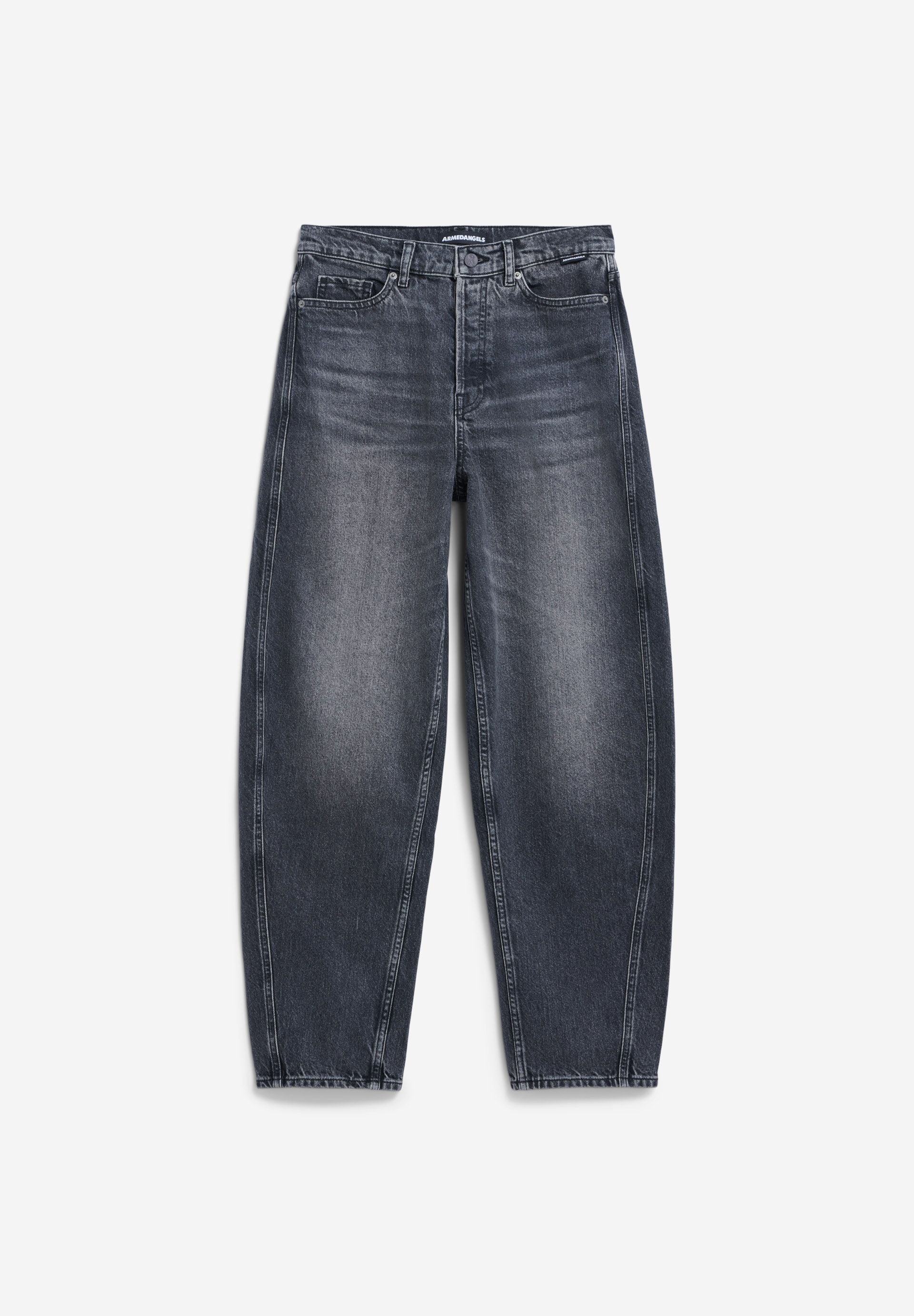 BAARELL JEANS | crestone - Image 7