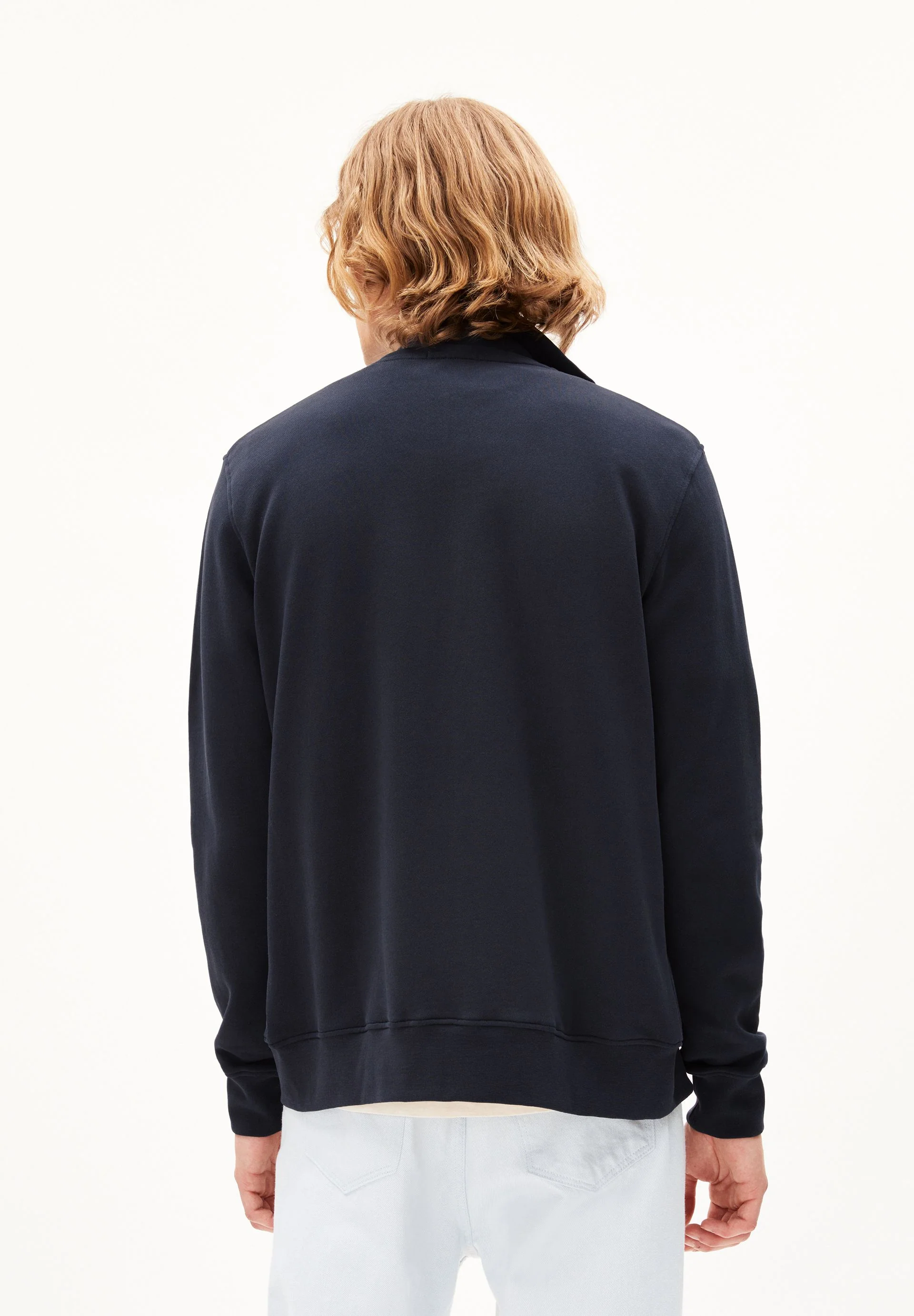 BAARLO COMFORT | night sky - Image 2