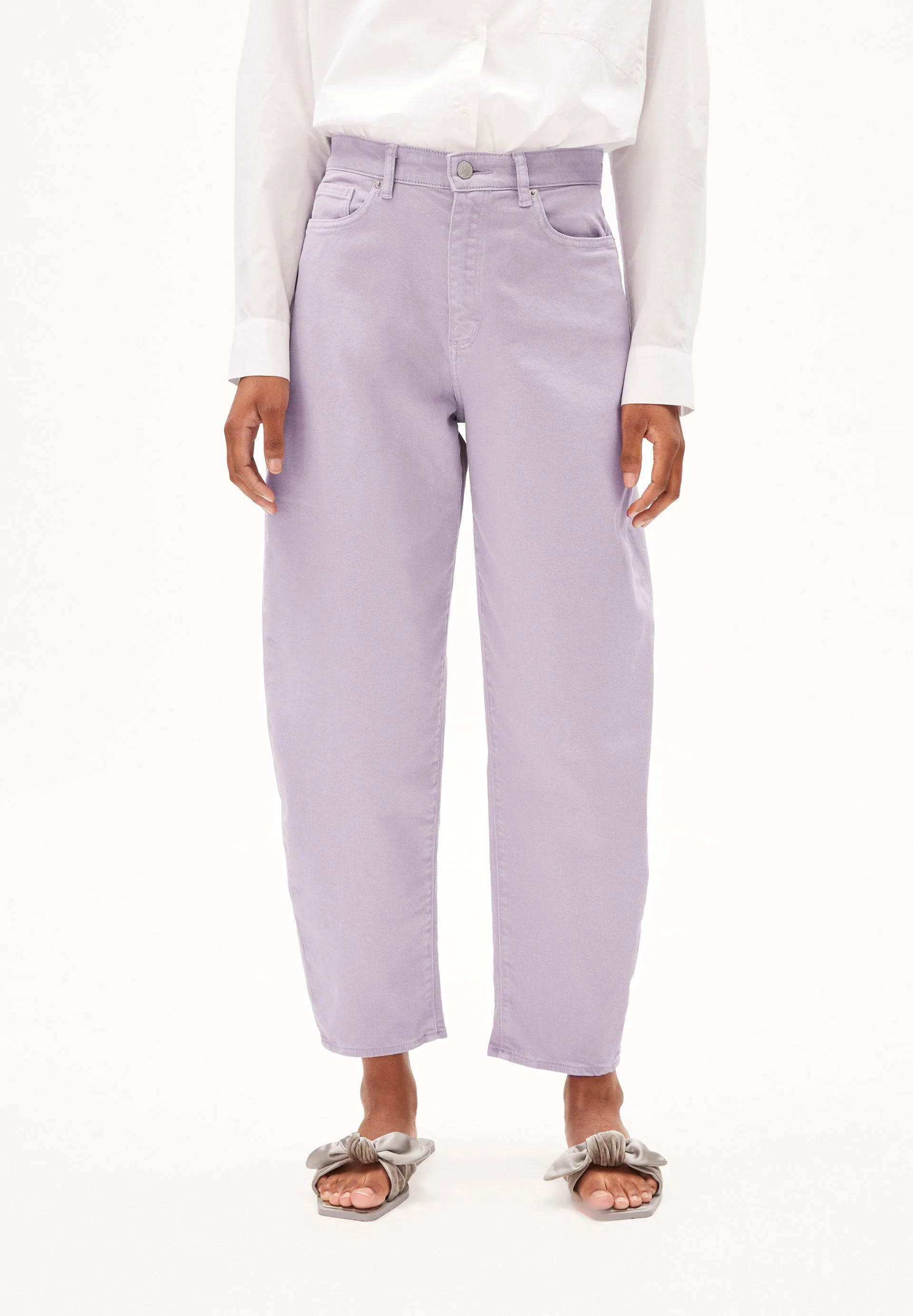 BAARLY GMT DYE - Image 2