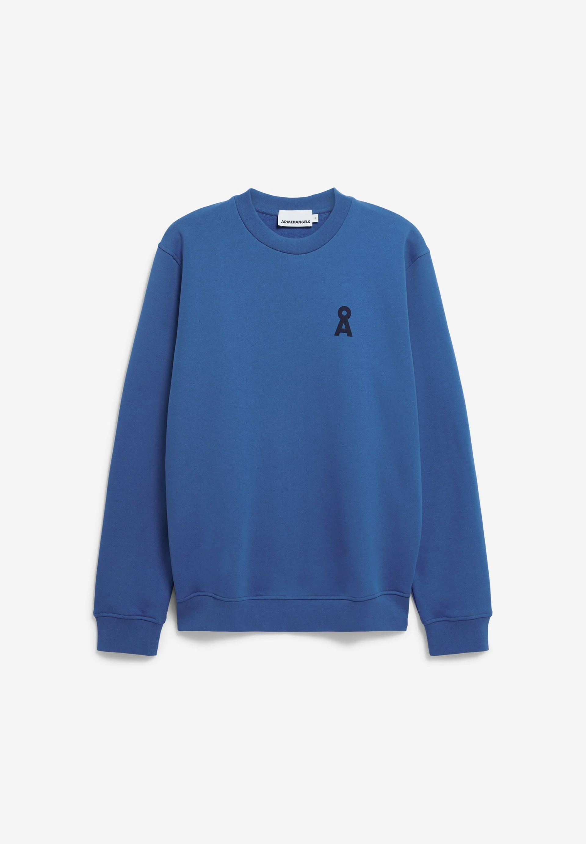BAARO CHANGES SWEATSHIRT | dark morning - Image 6