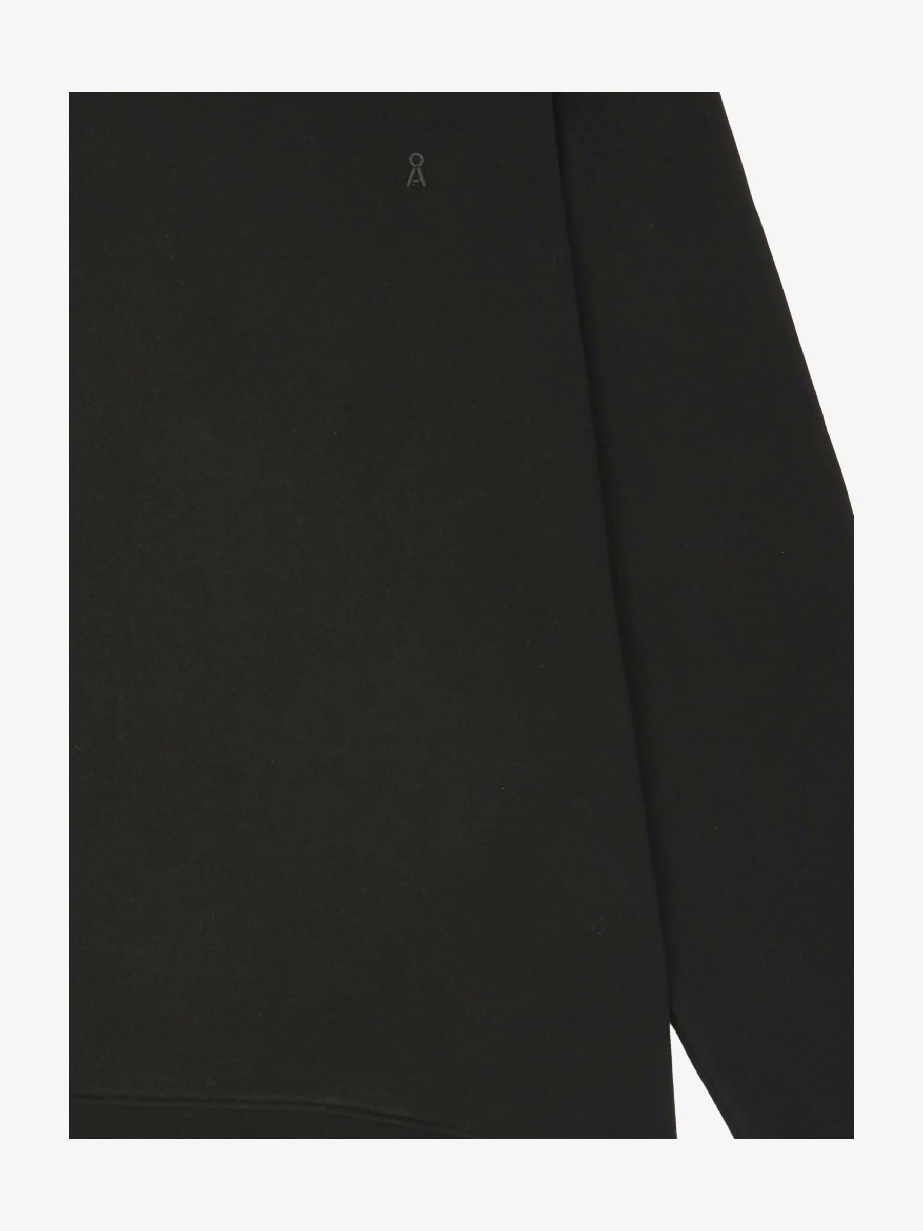 BAARO COMFORT RS - Image 3