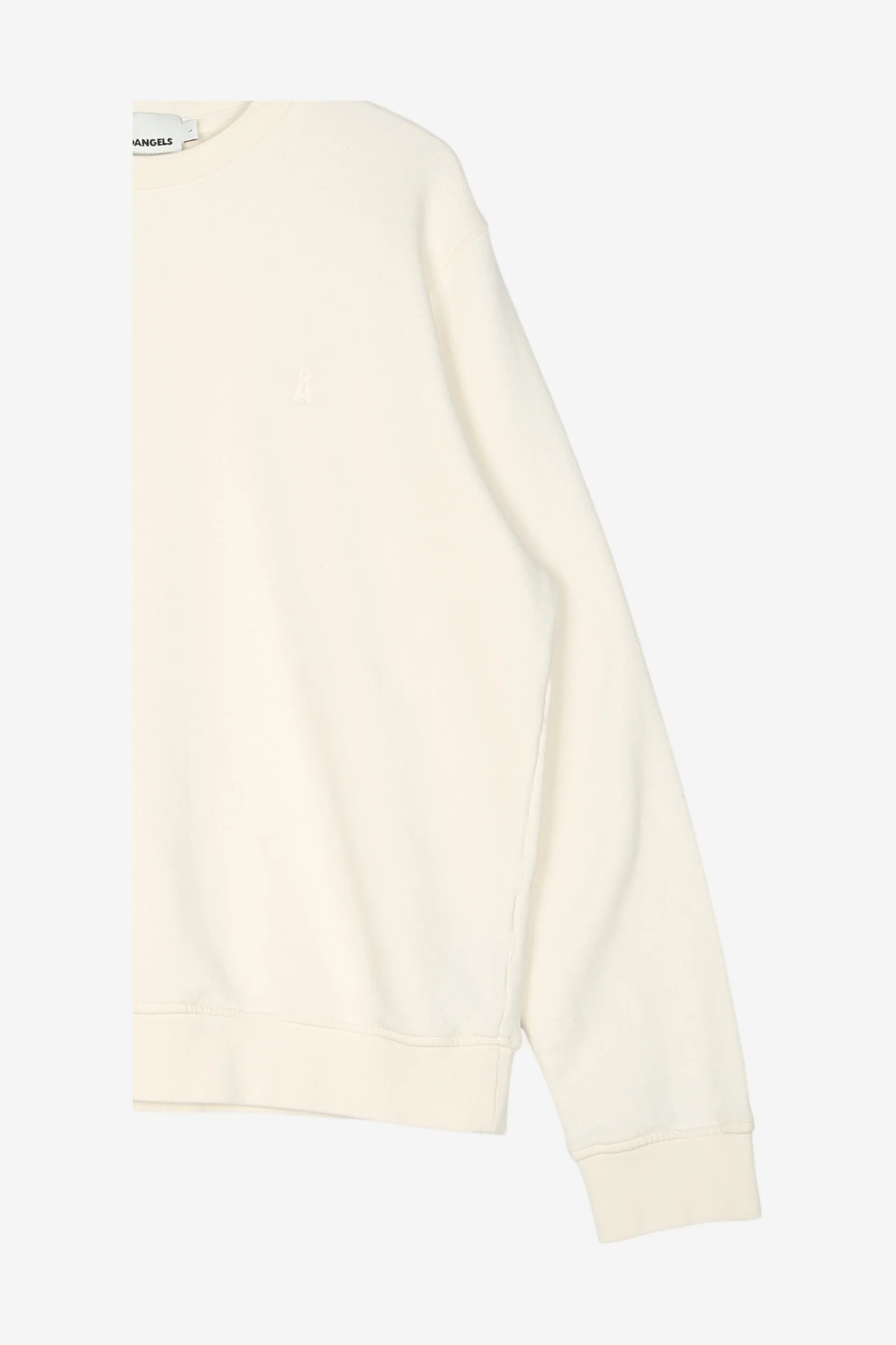 BAARO COMFORT RS - Image 2