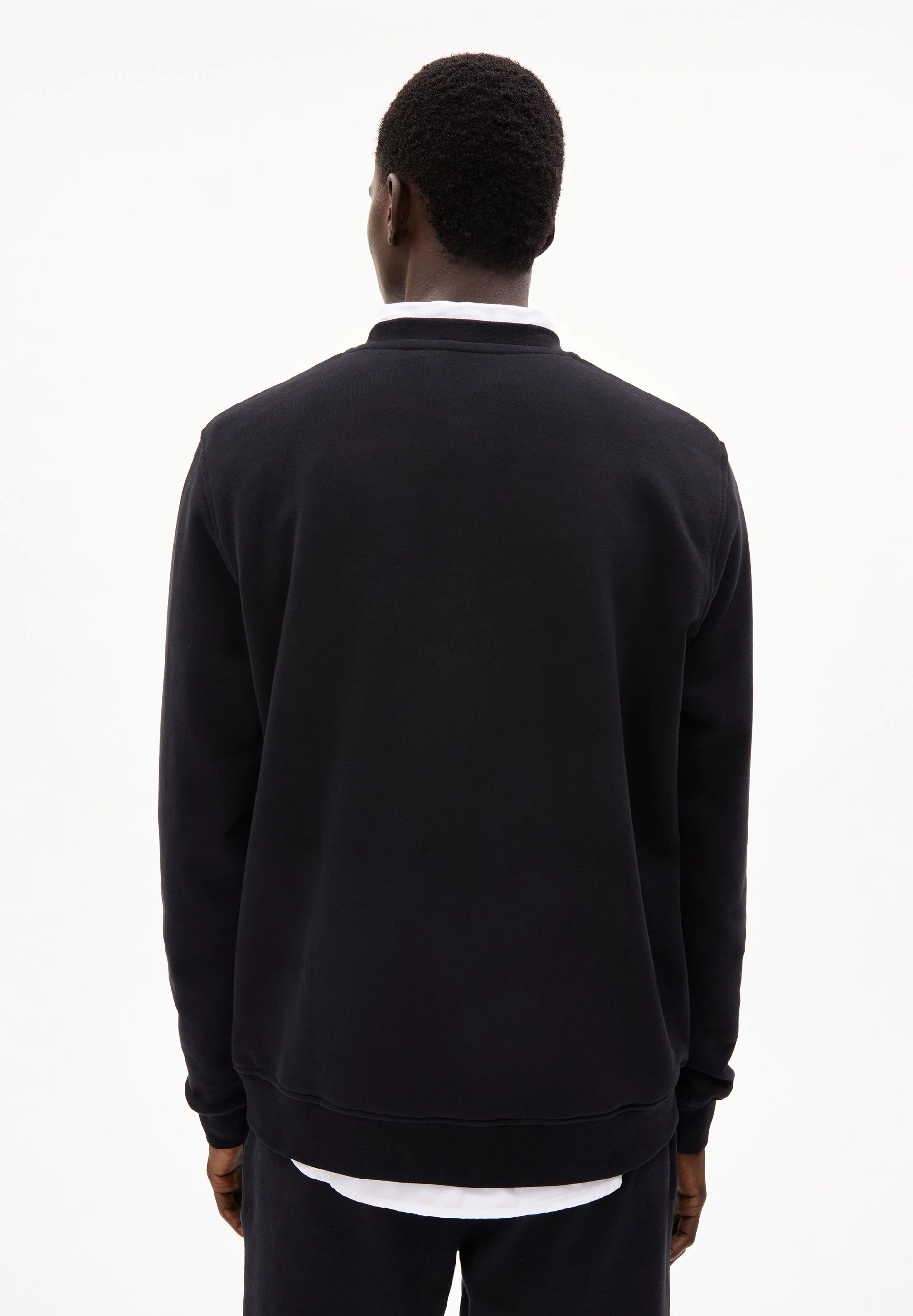 BAARO COMFORT | black - Image 2