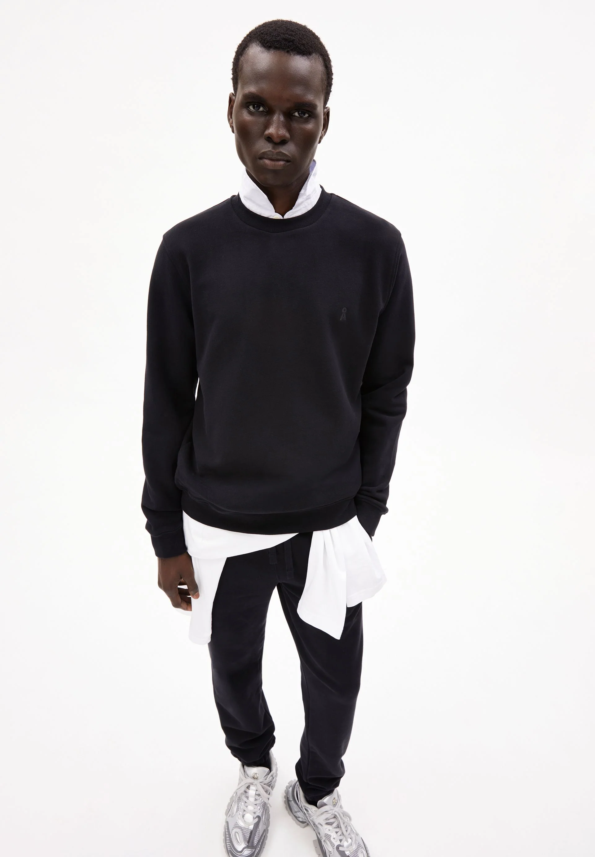 BAARO COMFORT | black - Image 4