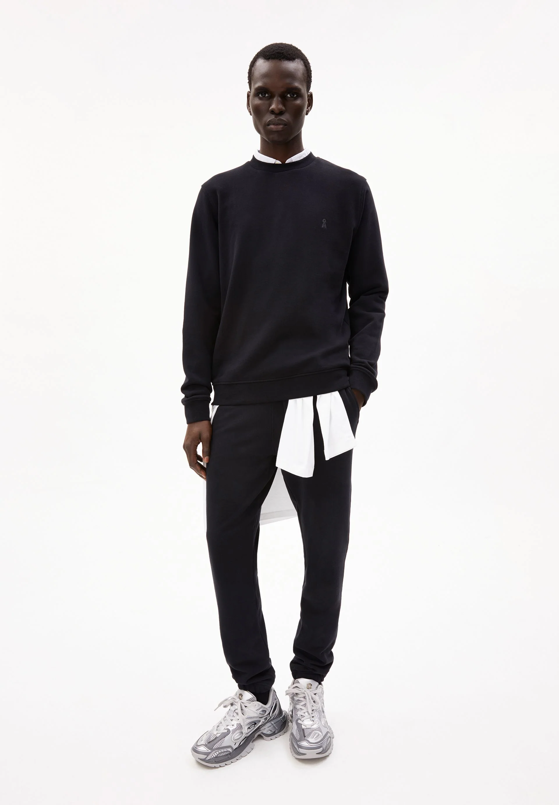 BAARO COMFORT | black - Image 5