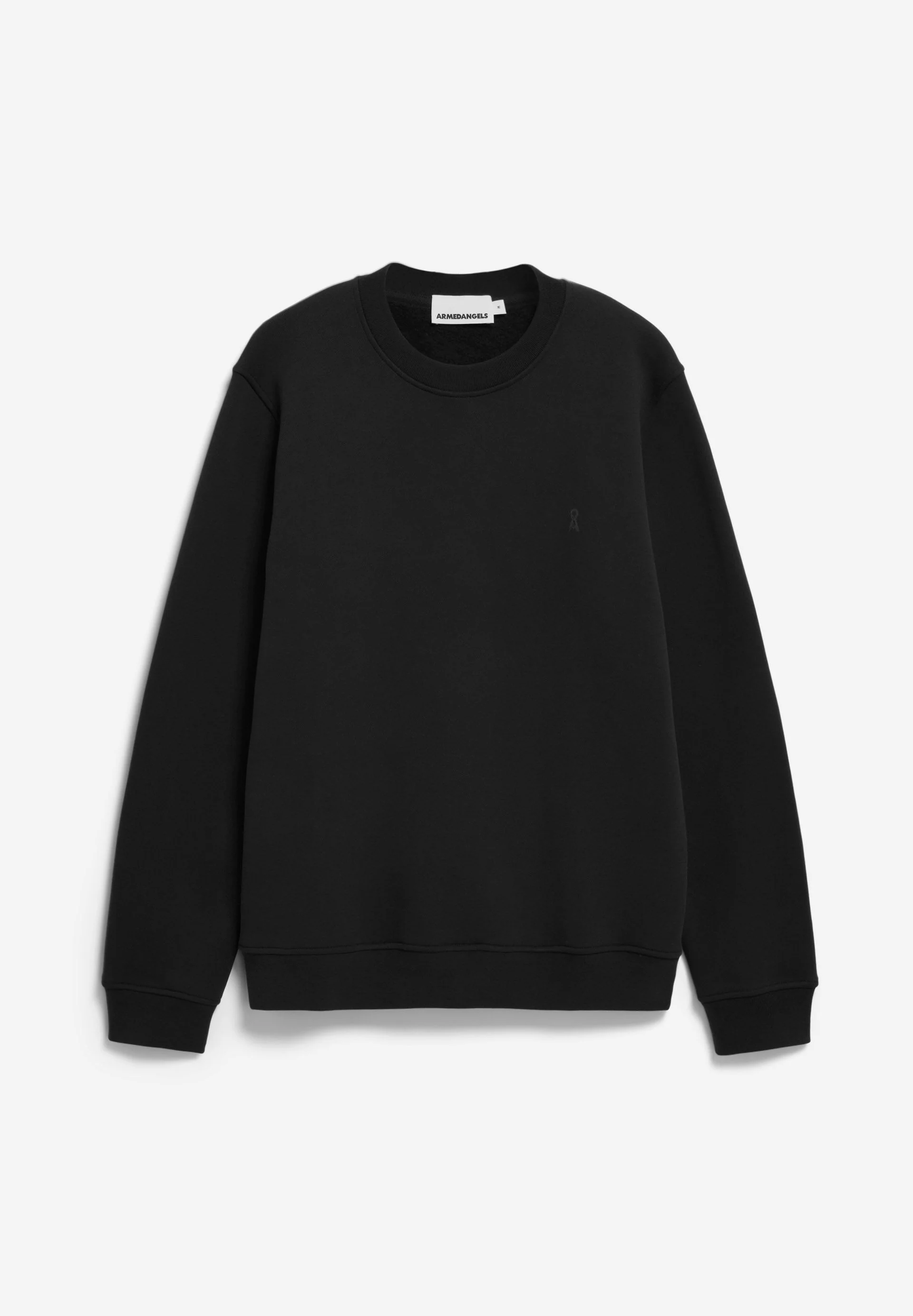 BAARO COMFORT | black - Image 6