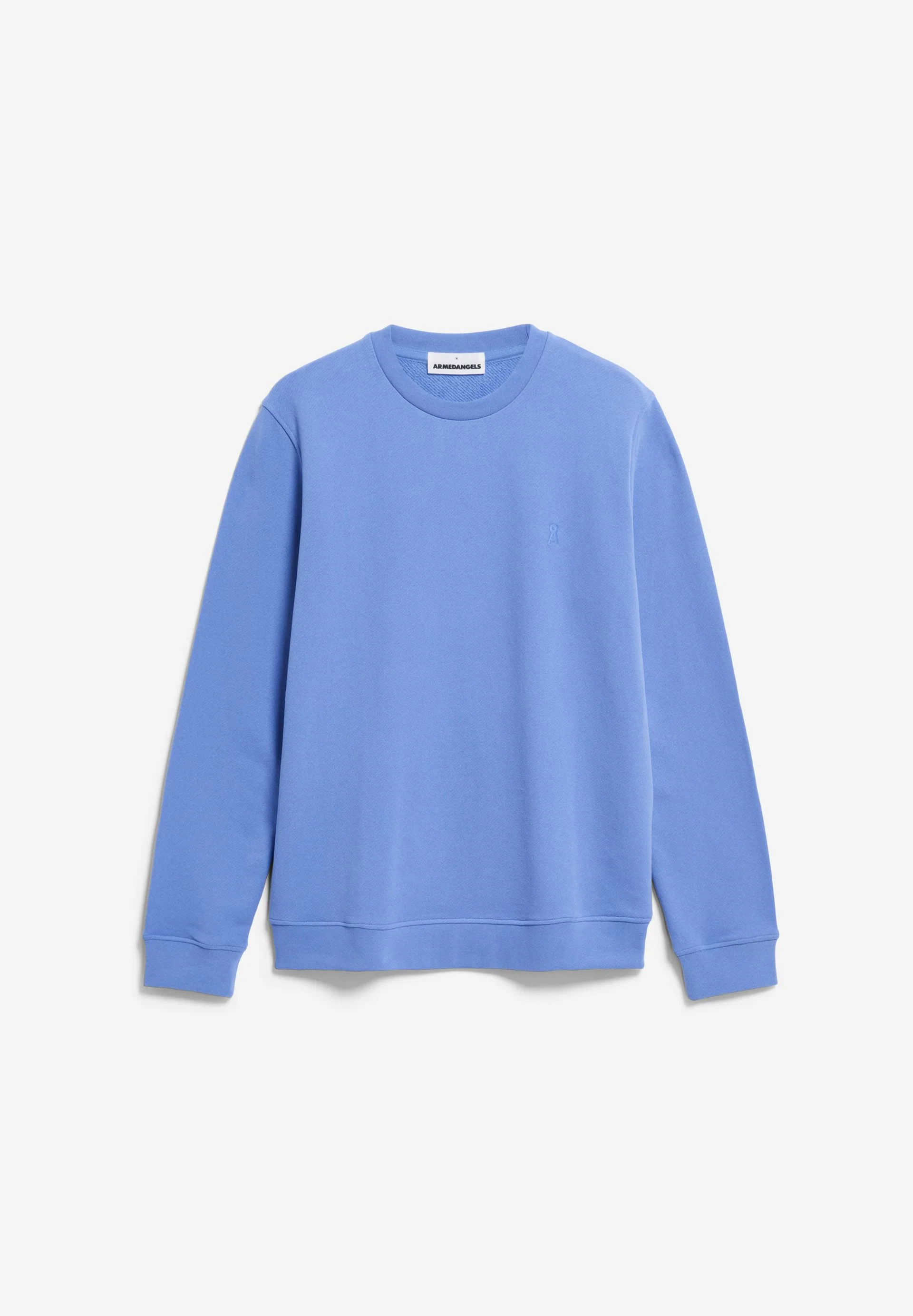 BAARO COMFORT | blue bloom - Image 6