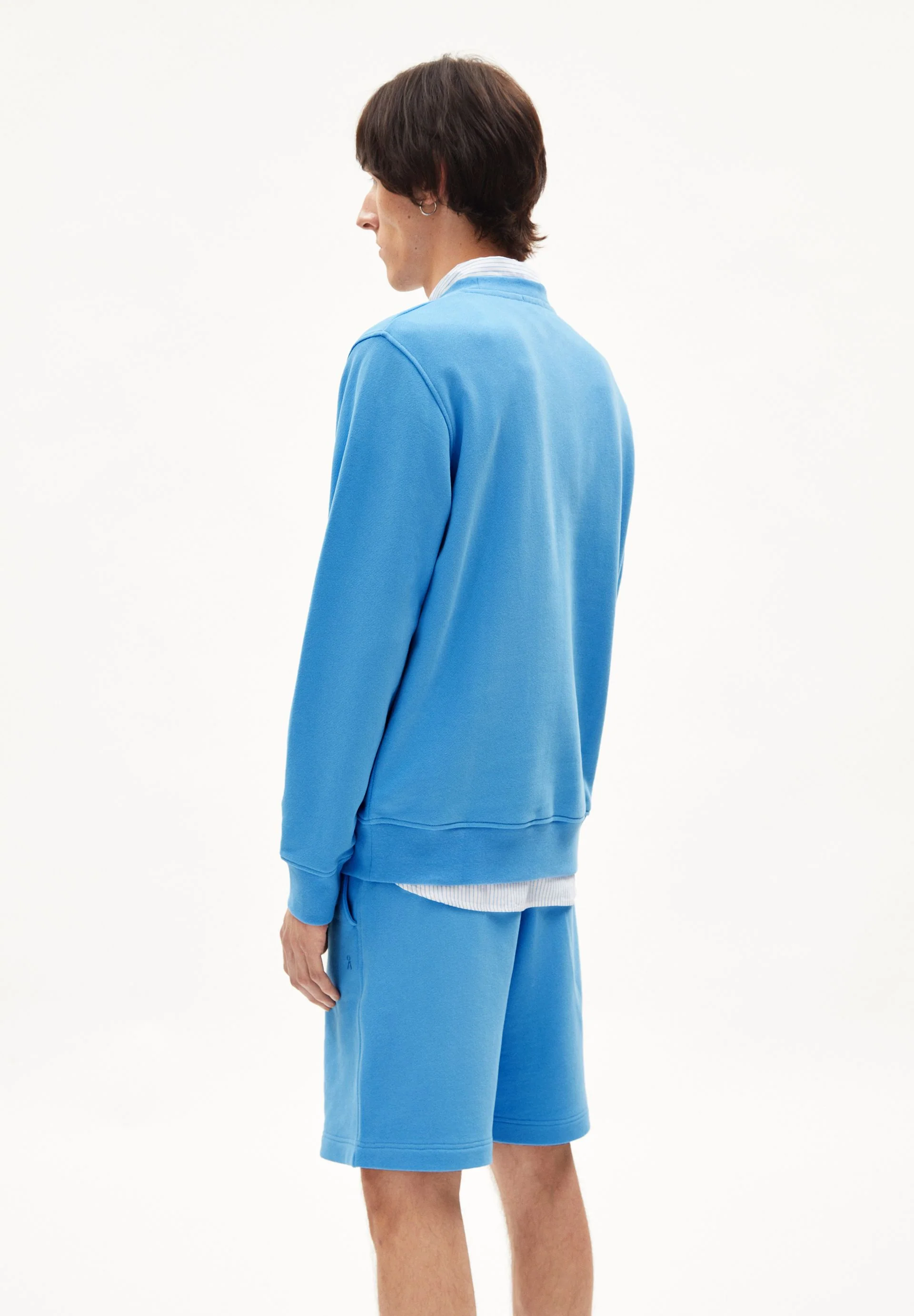 BAARO COMFORT | blueniverse - Image 2