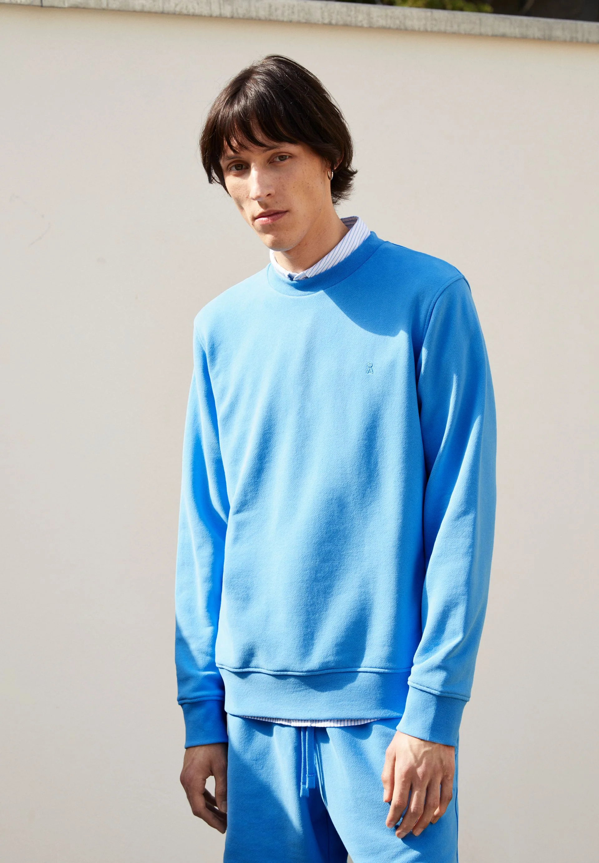 BAARO COMFORT | blueniverse - Image 4