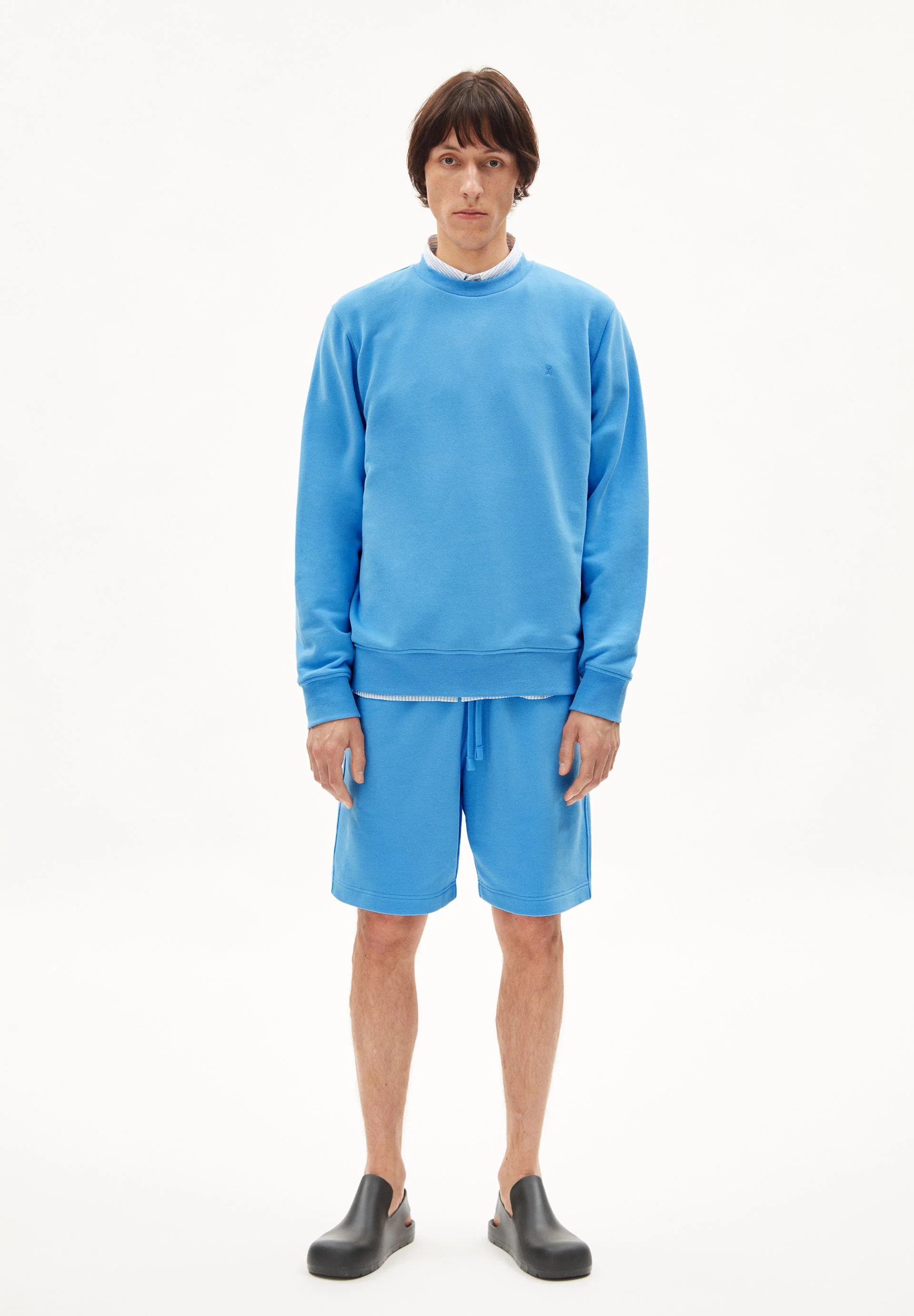 BAARO COMFORT | blueniverse - Image 5