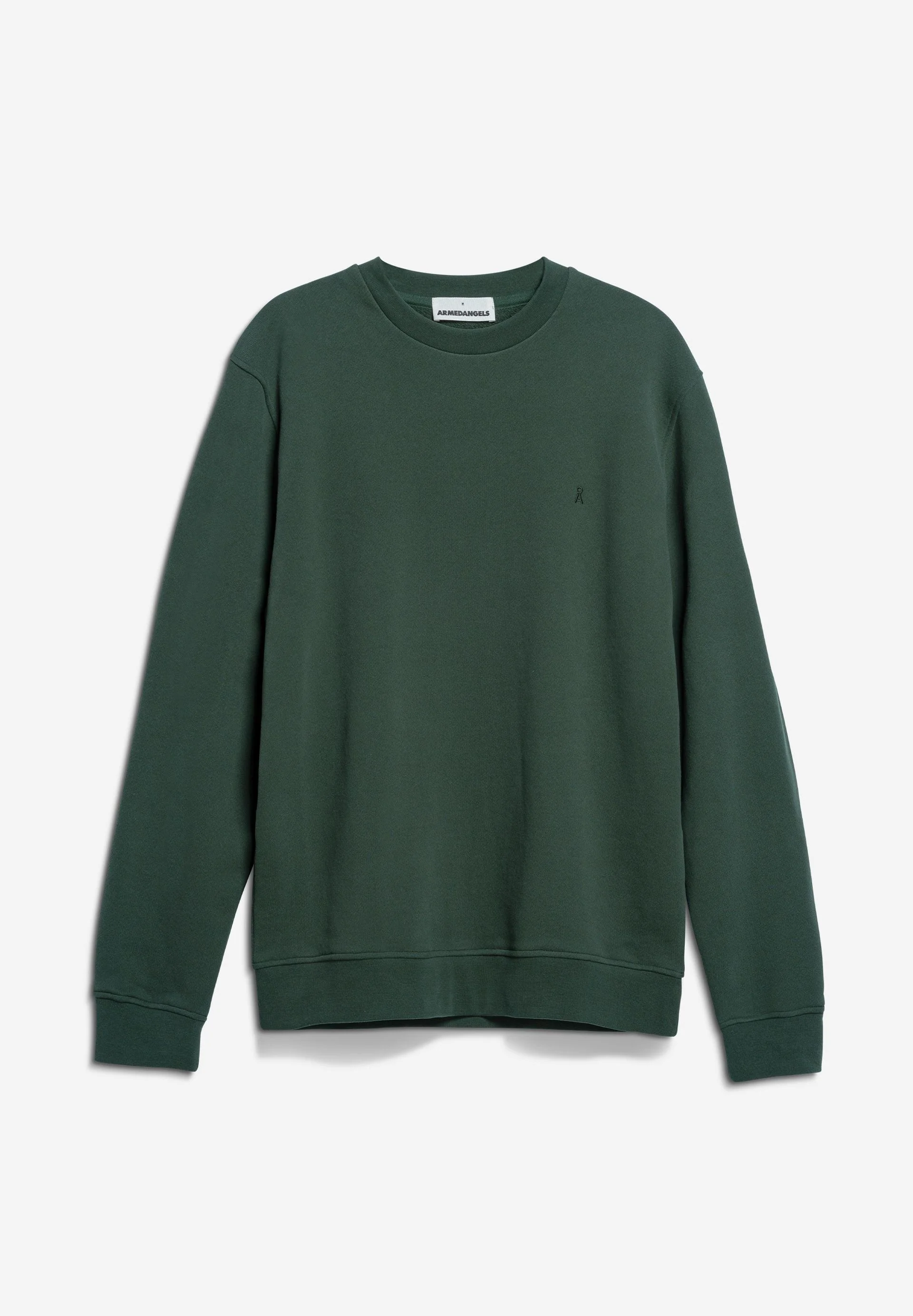 BAARO COMFORT | boreal green - Image 6
