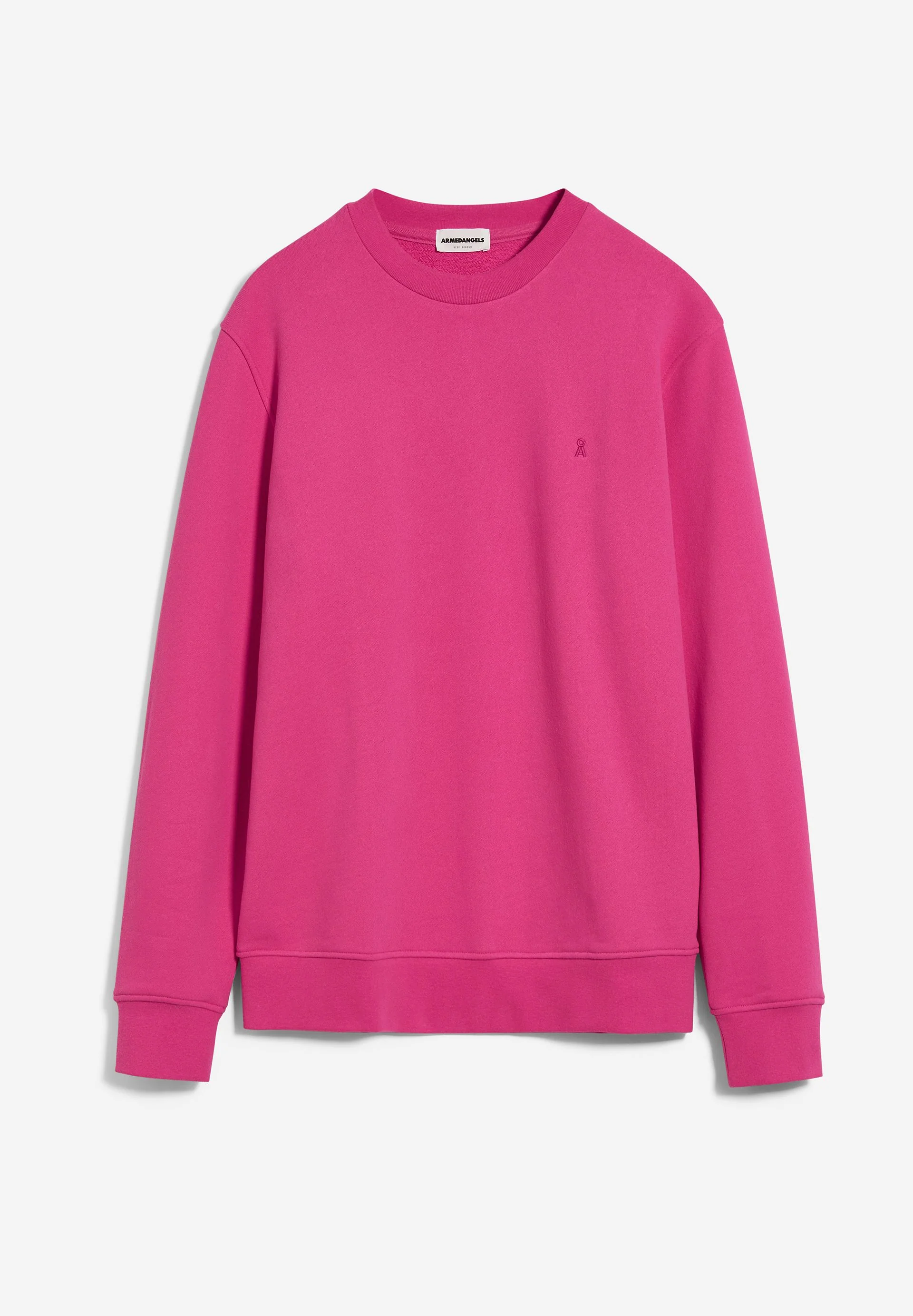 BAARO COMFORT | bright raspberry - Image 7