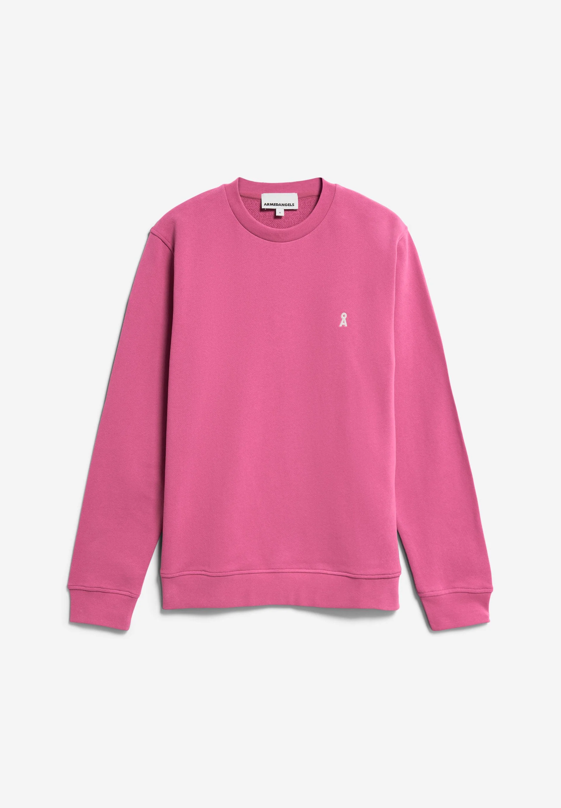 BAARO COMFORT | crushed berry - Image 6