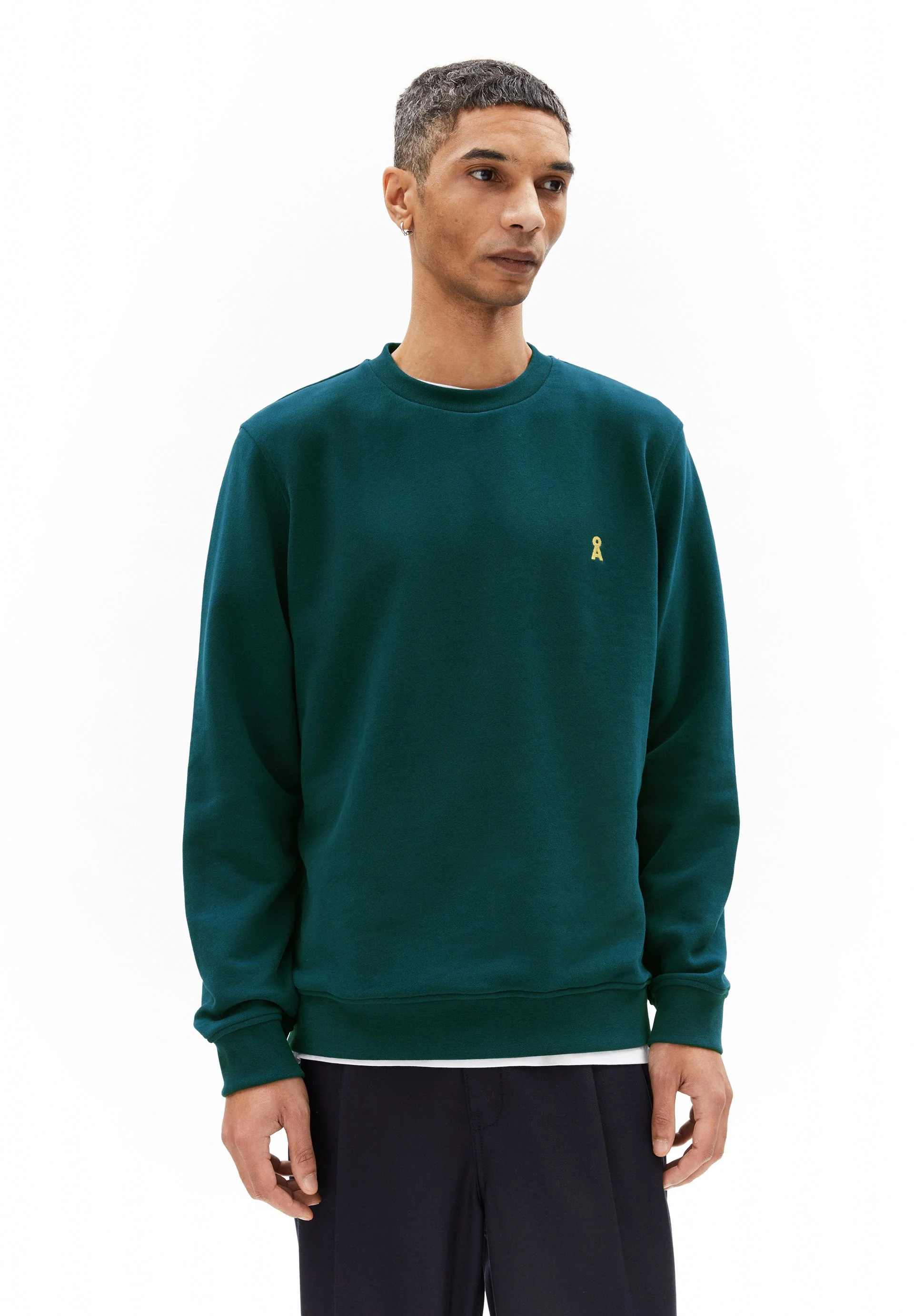BAARO COMFORT - Image 27