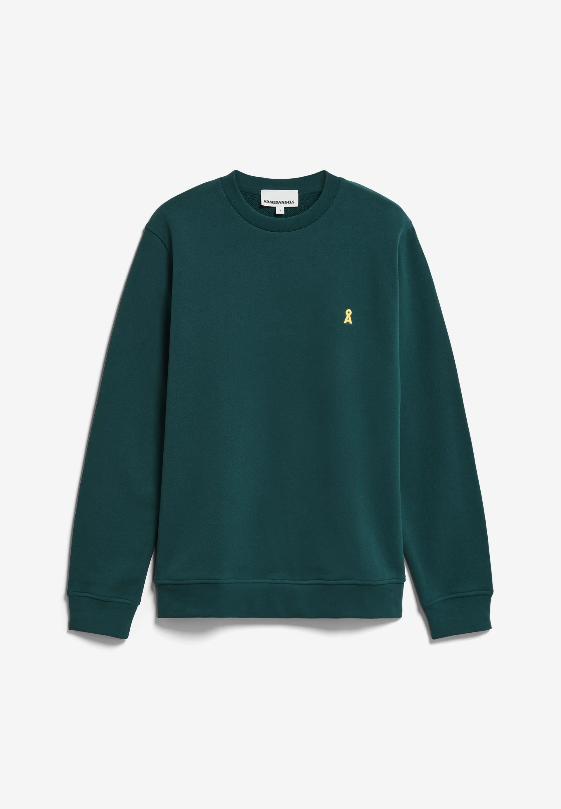 BAARO COMFORT | deep teal - Image 6
