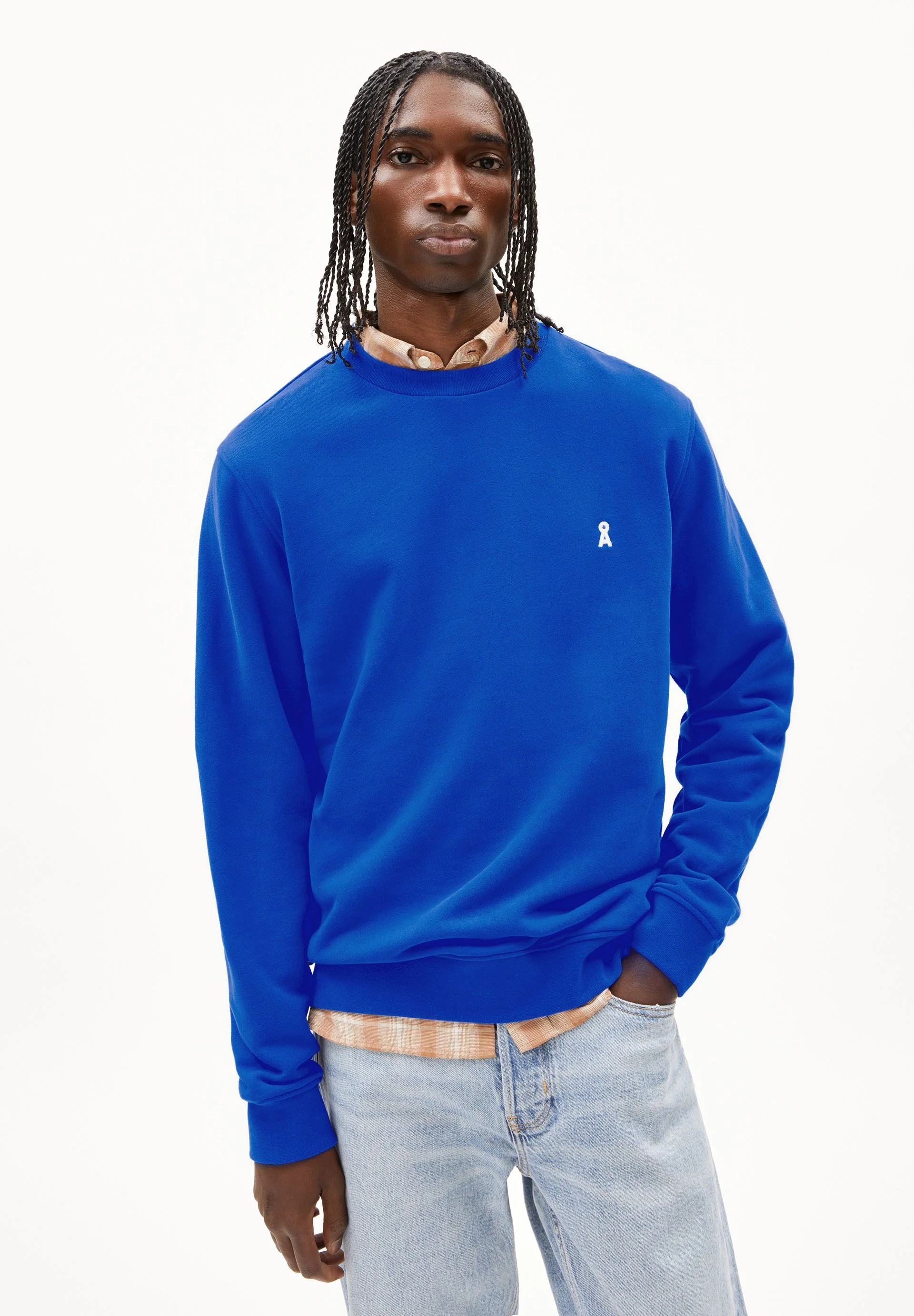 BAARO COMFORT - Image 6