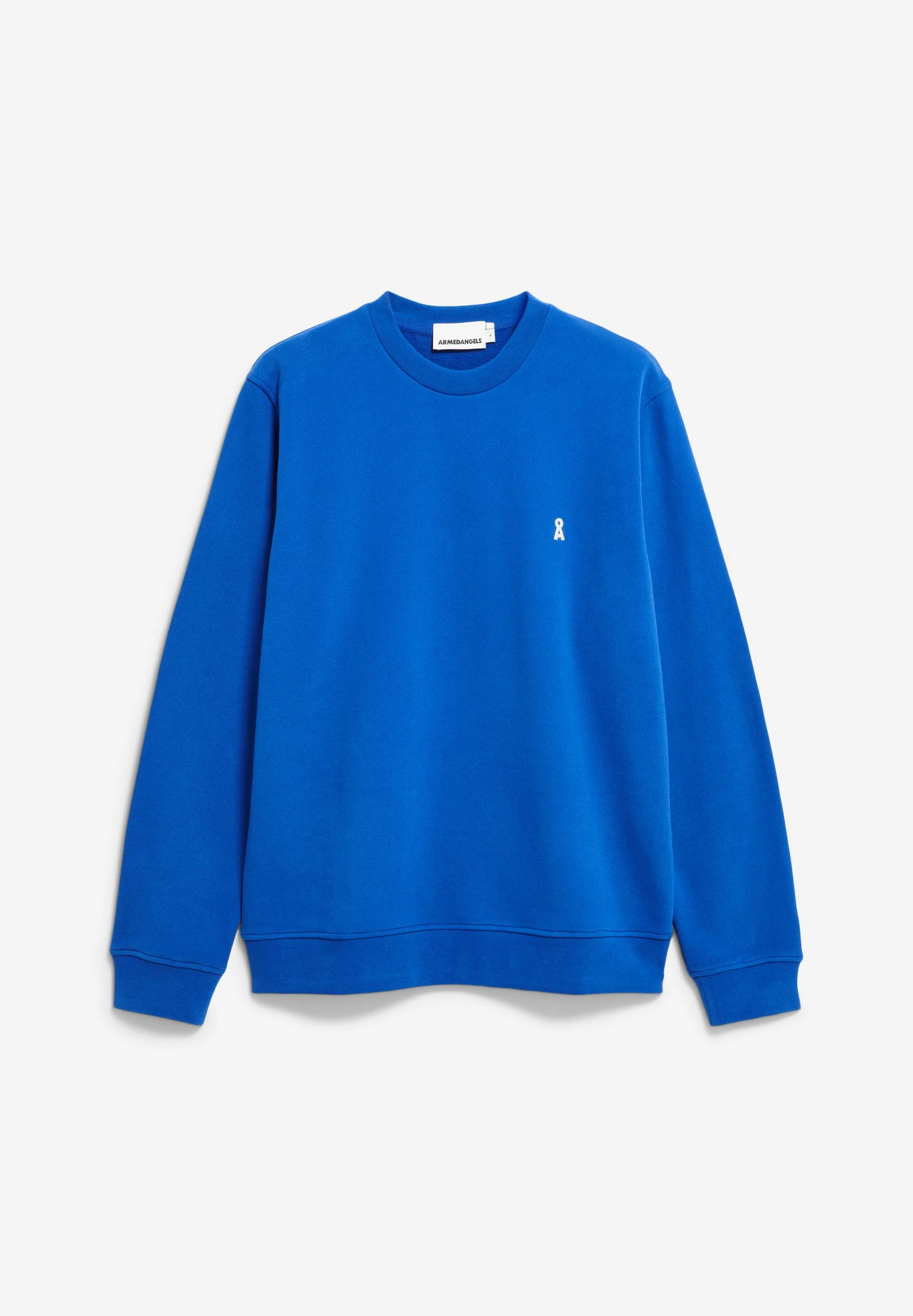 BAARO COMFORT | dynamo blue - Image 6