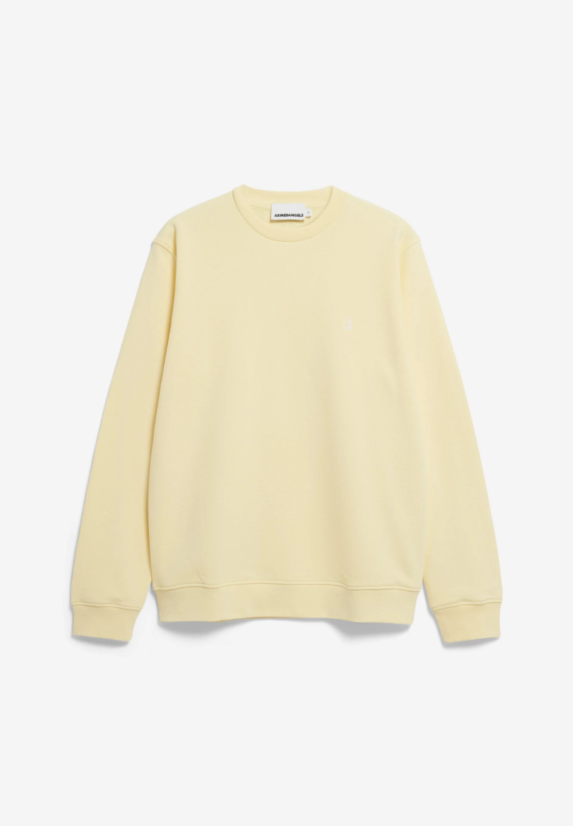 BAARO COMFORT | early yellow - Image 6