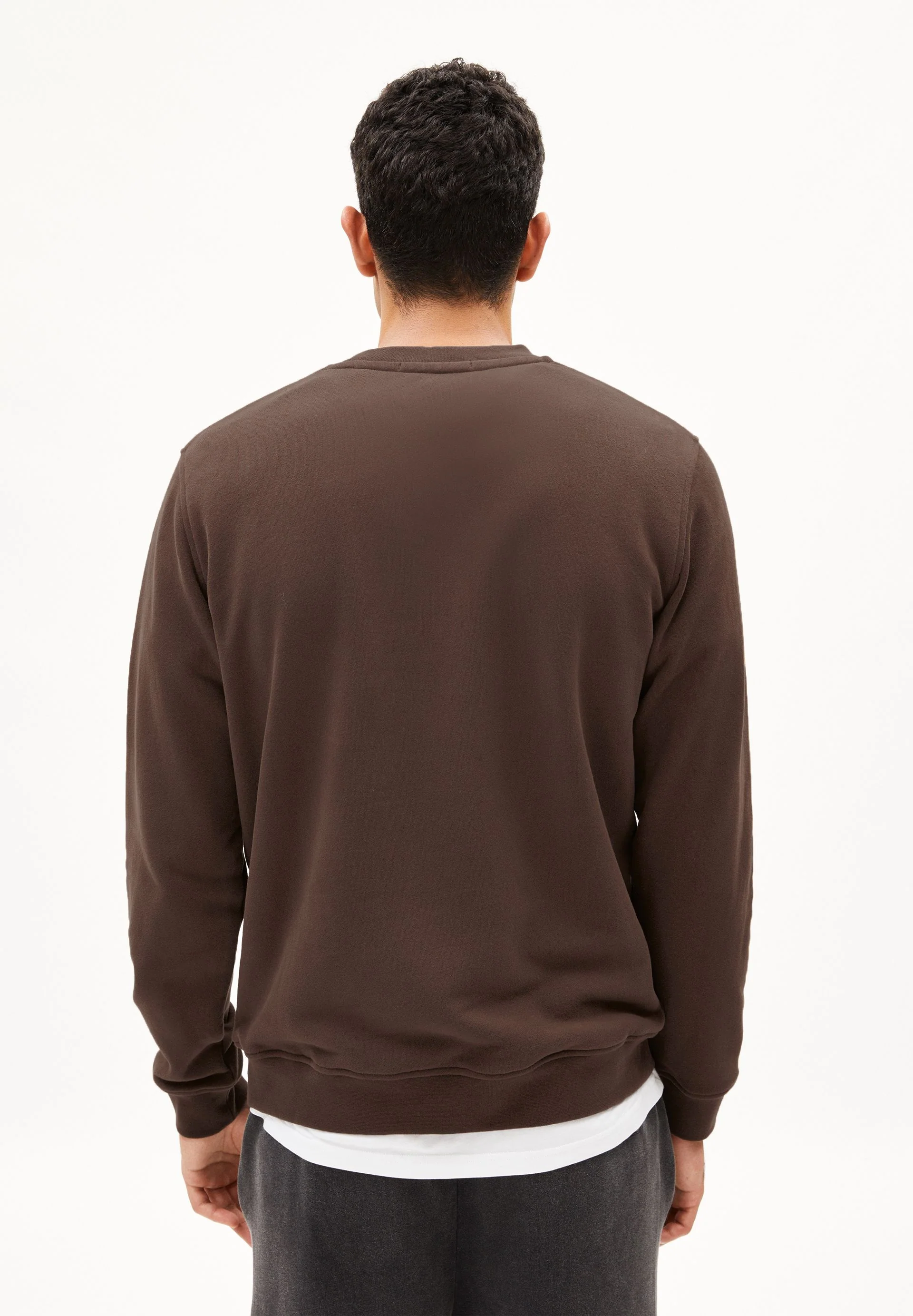 BAARO COMFORT | earth - Image 2