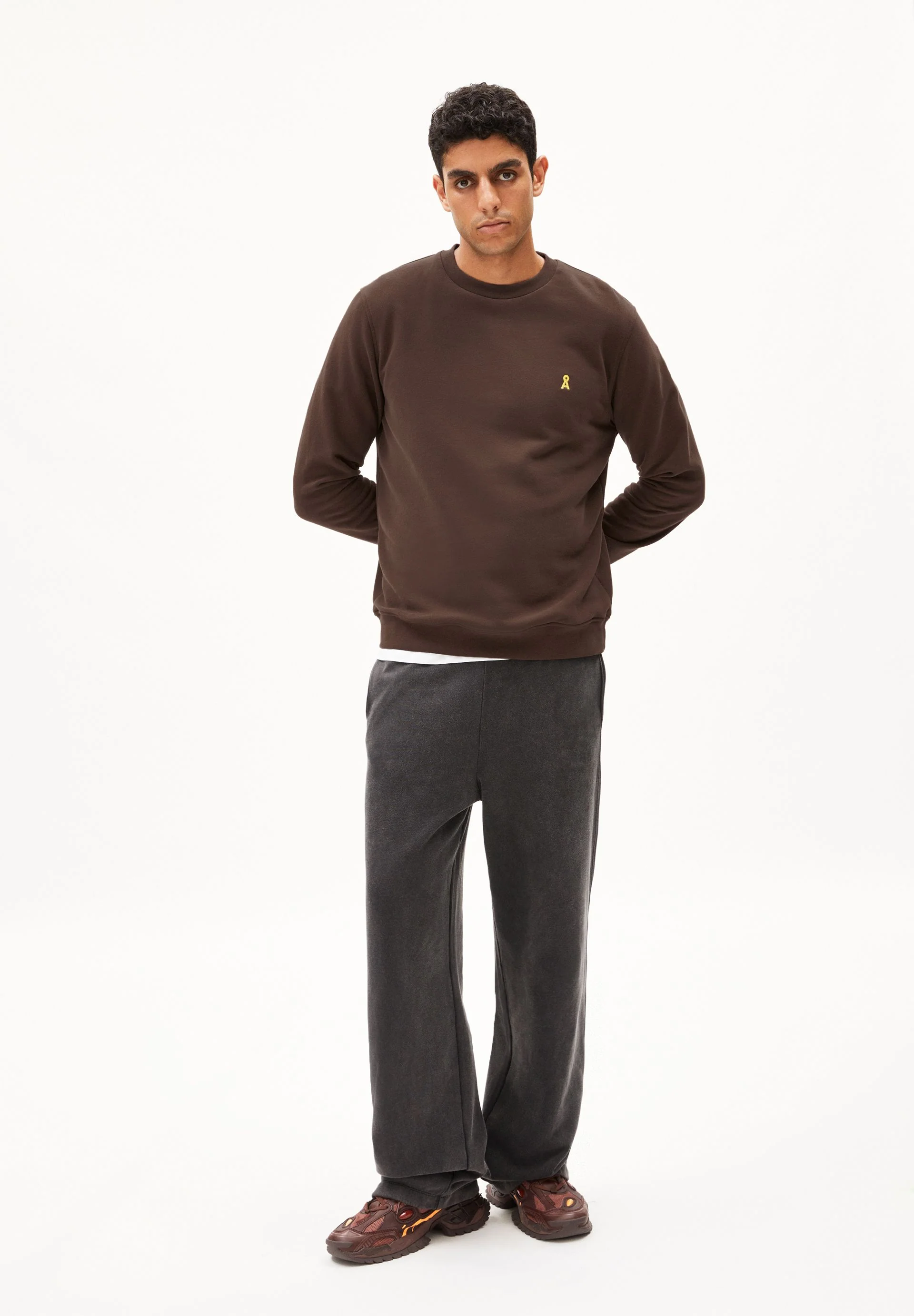BAARO COMFORT | earth - Image 5