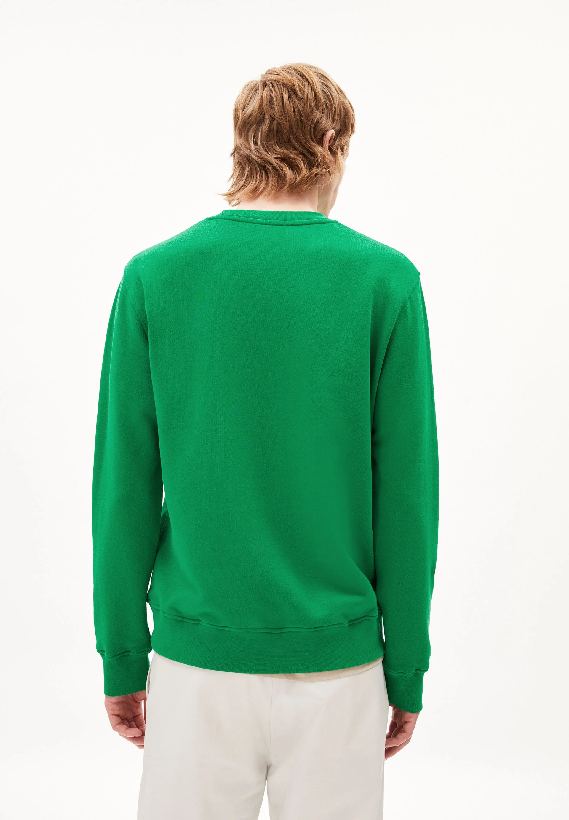 BAARO COMFORT | flash green - Image 2