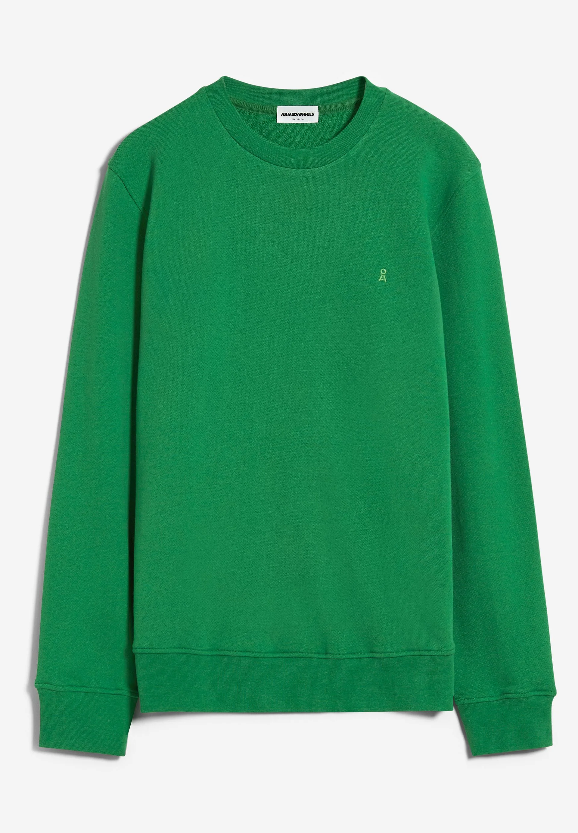 BAARO COMFORT | flash green - Image 6