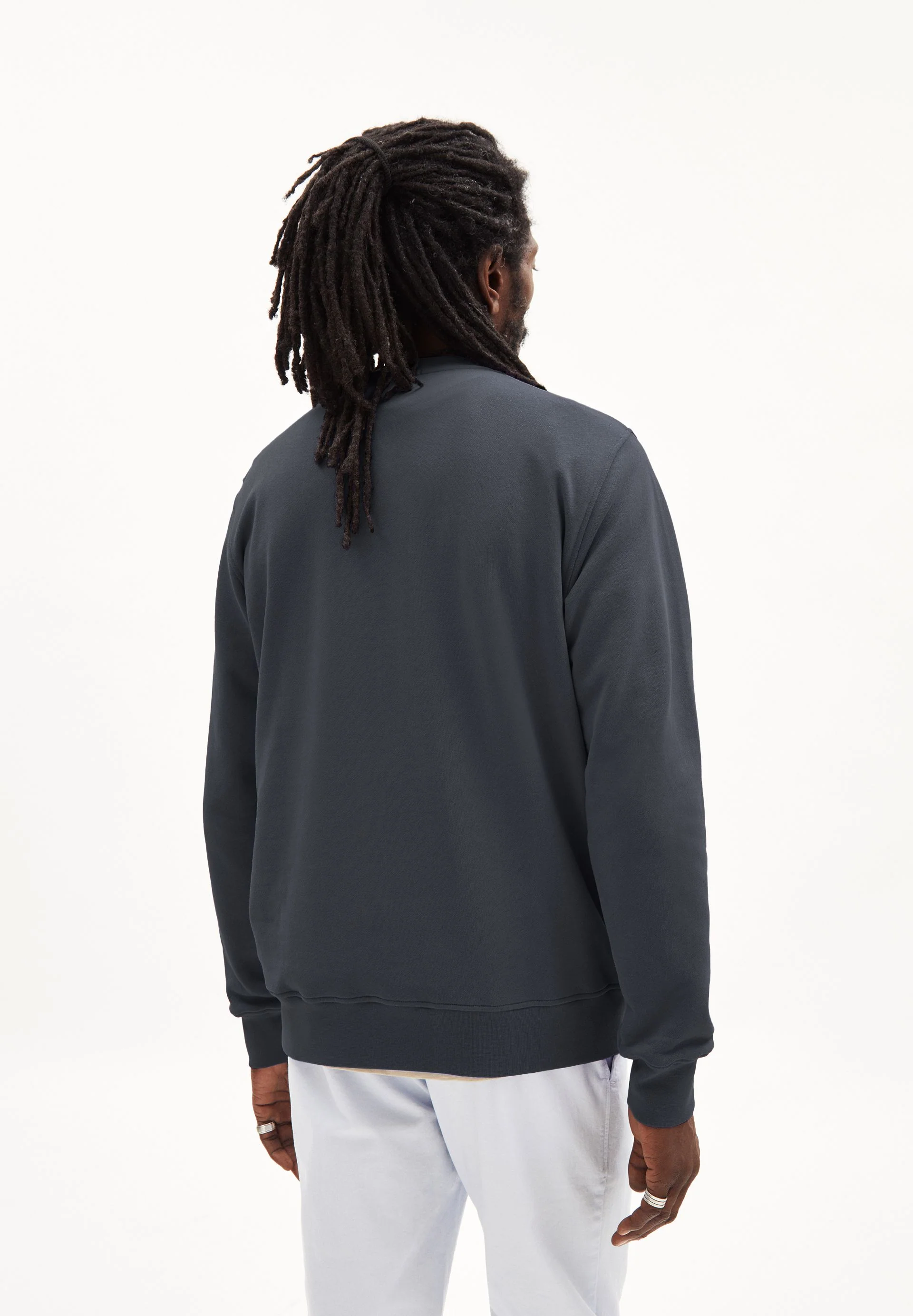 BAARO COMFORT | graphite - Image 2