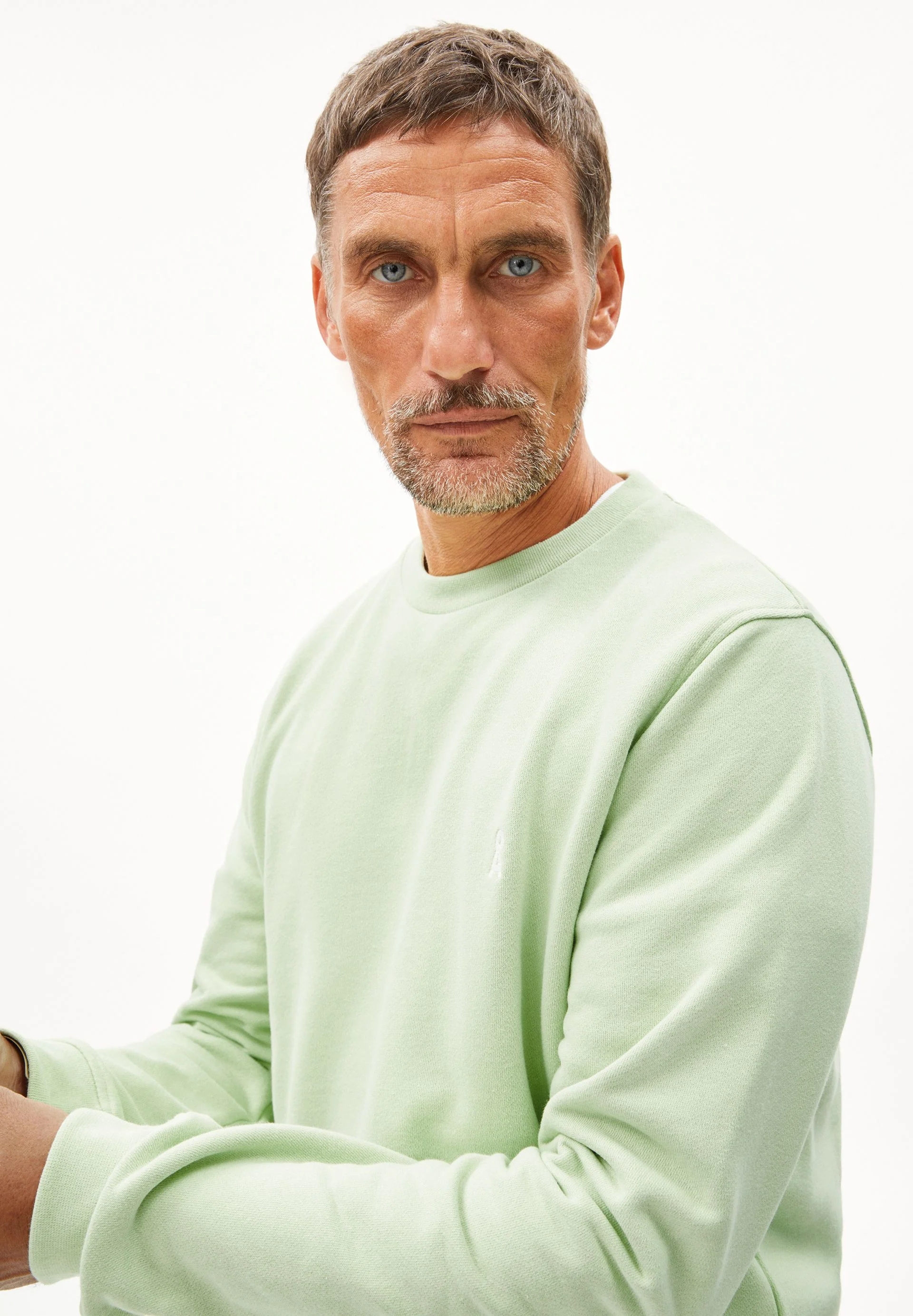 BAARO COMFORT | green ash - Image 3