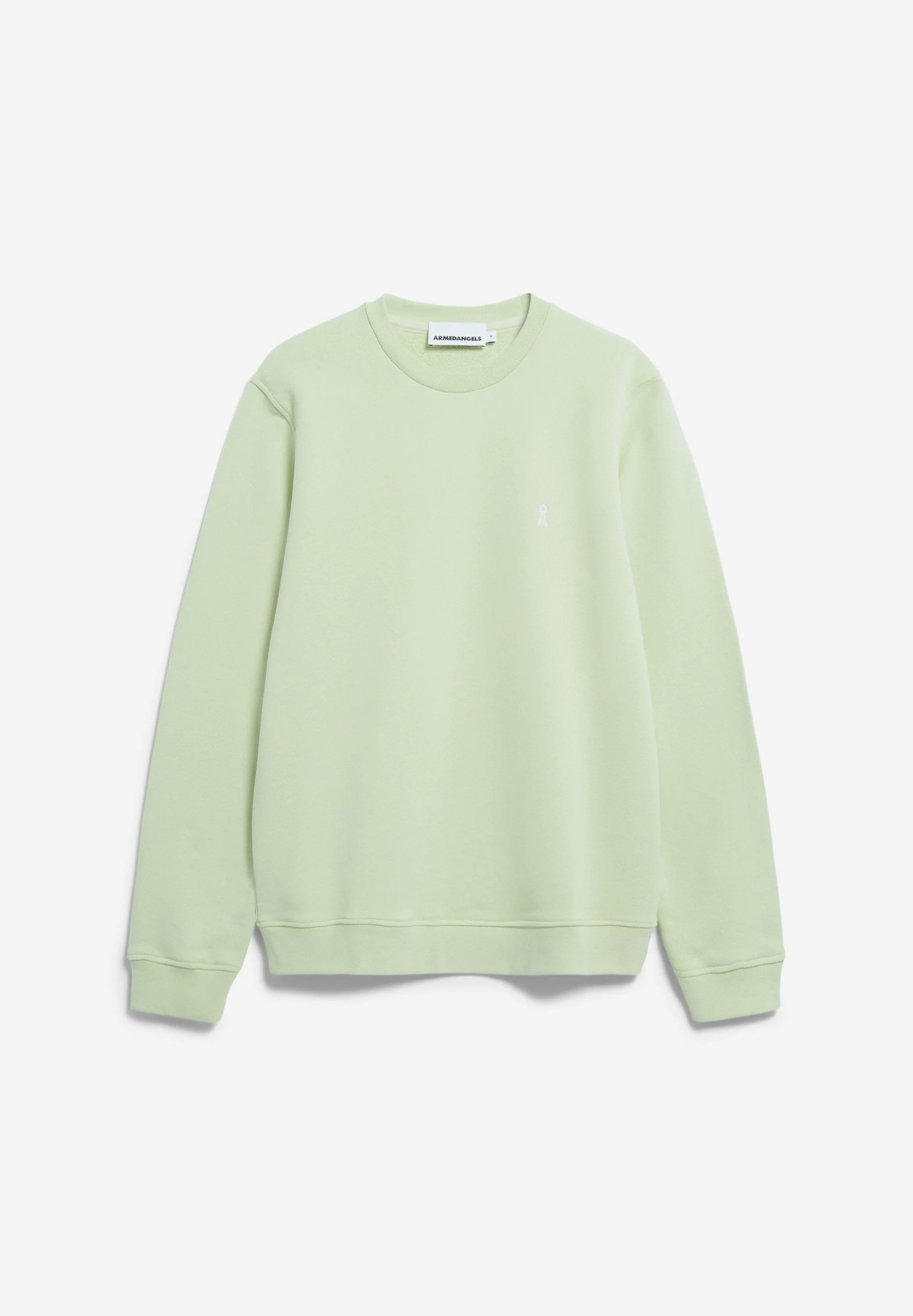 BAARO COMFORT | green ash - Image 6