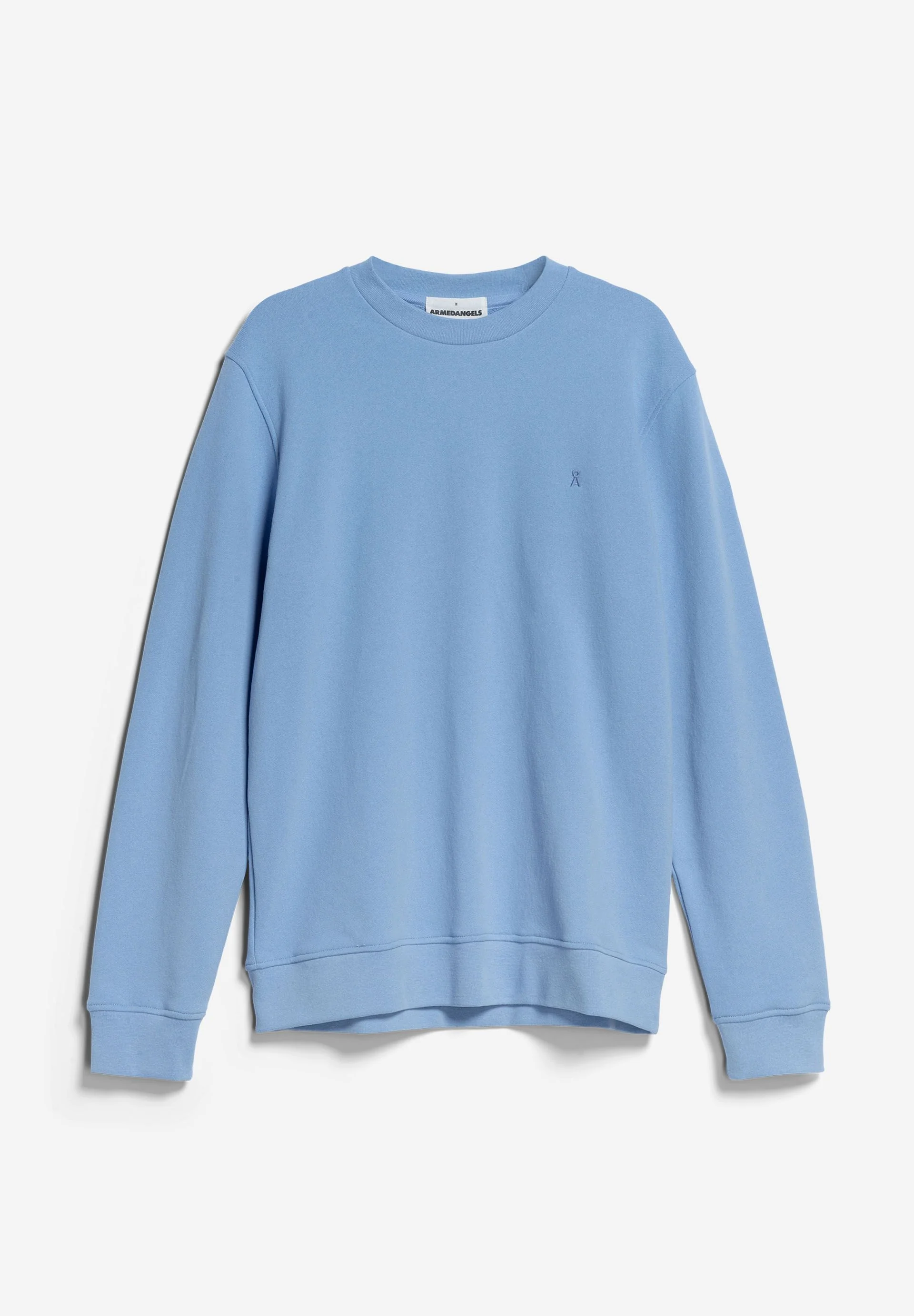 BAARO COMFORT | iceberg blue - Image 6