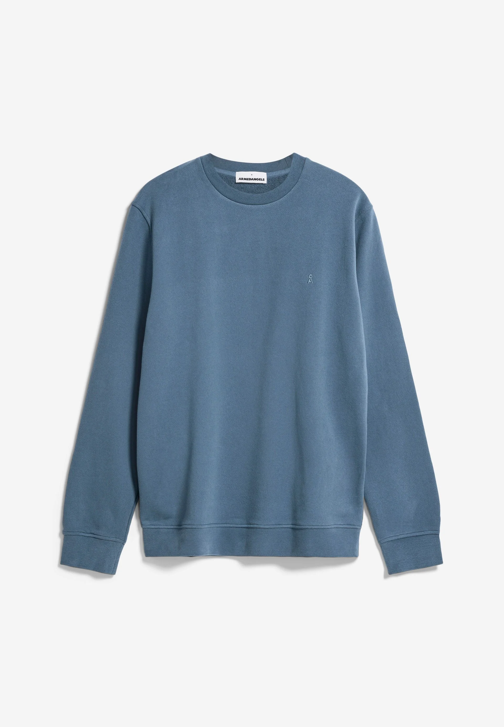 BAARO COMFORT | iron blue - Image 6