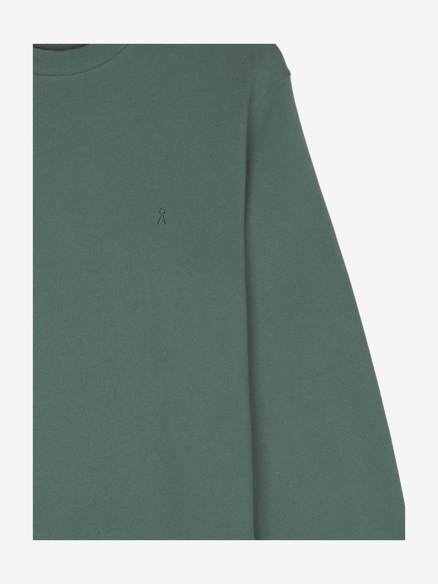 BAARO COMFORT RS - Image 3