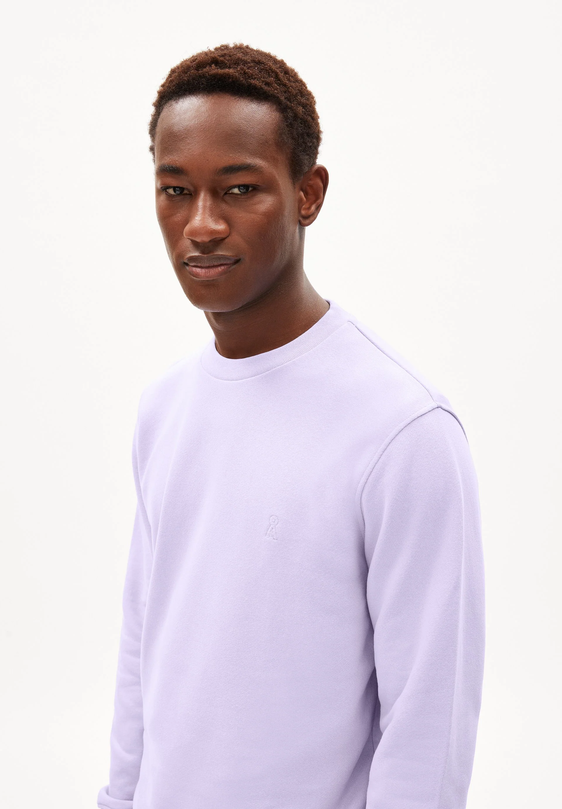 BAARO COMFORT | lavender light - Image 3