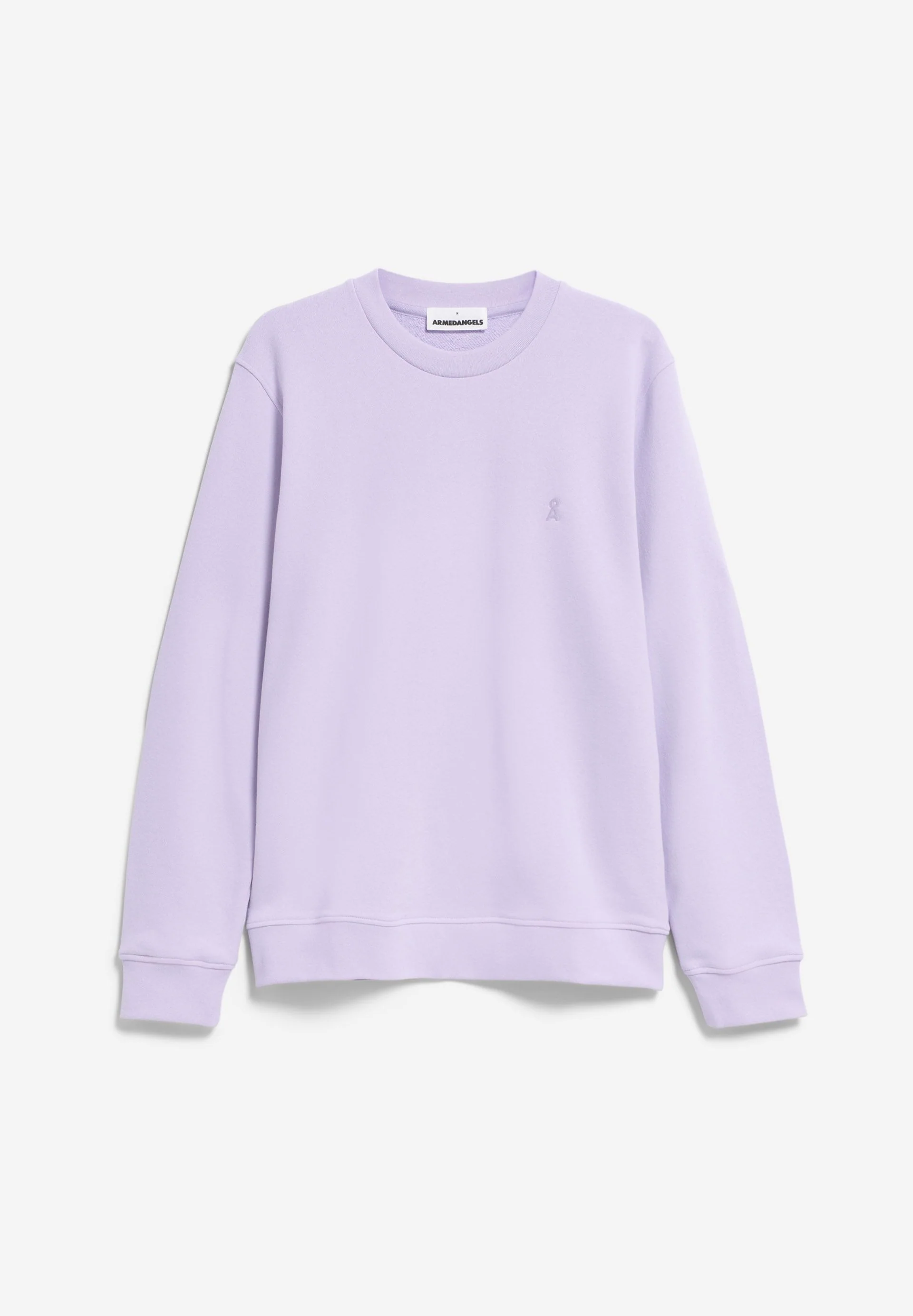 BAARO COMFORT | lavender light - Image 6