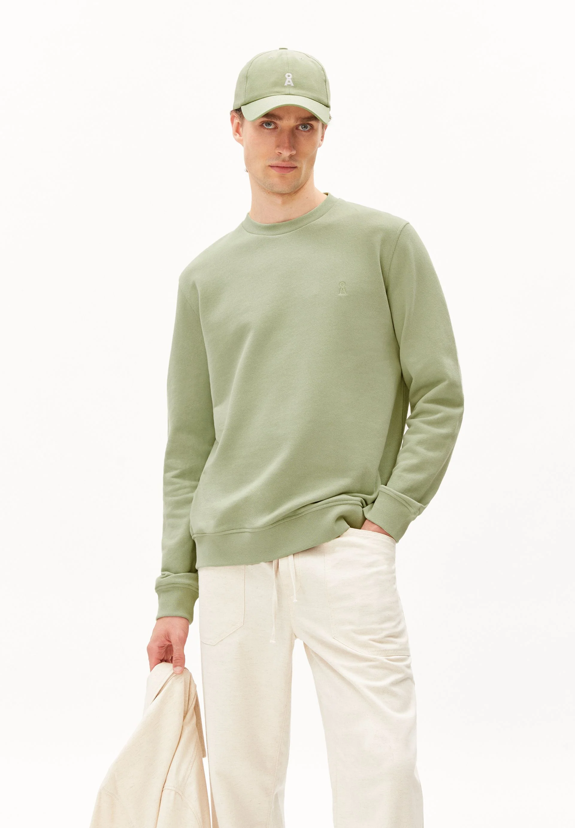 BAARO COMFORT - Image 24