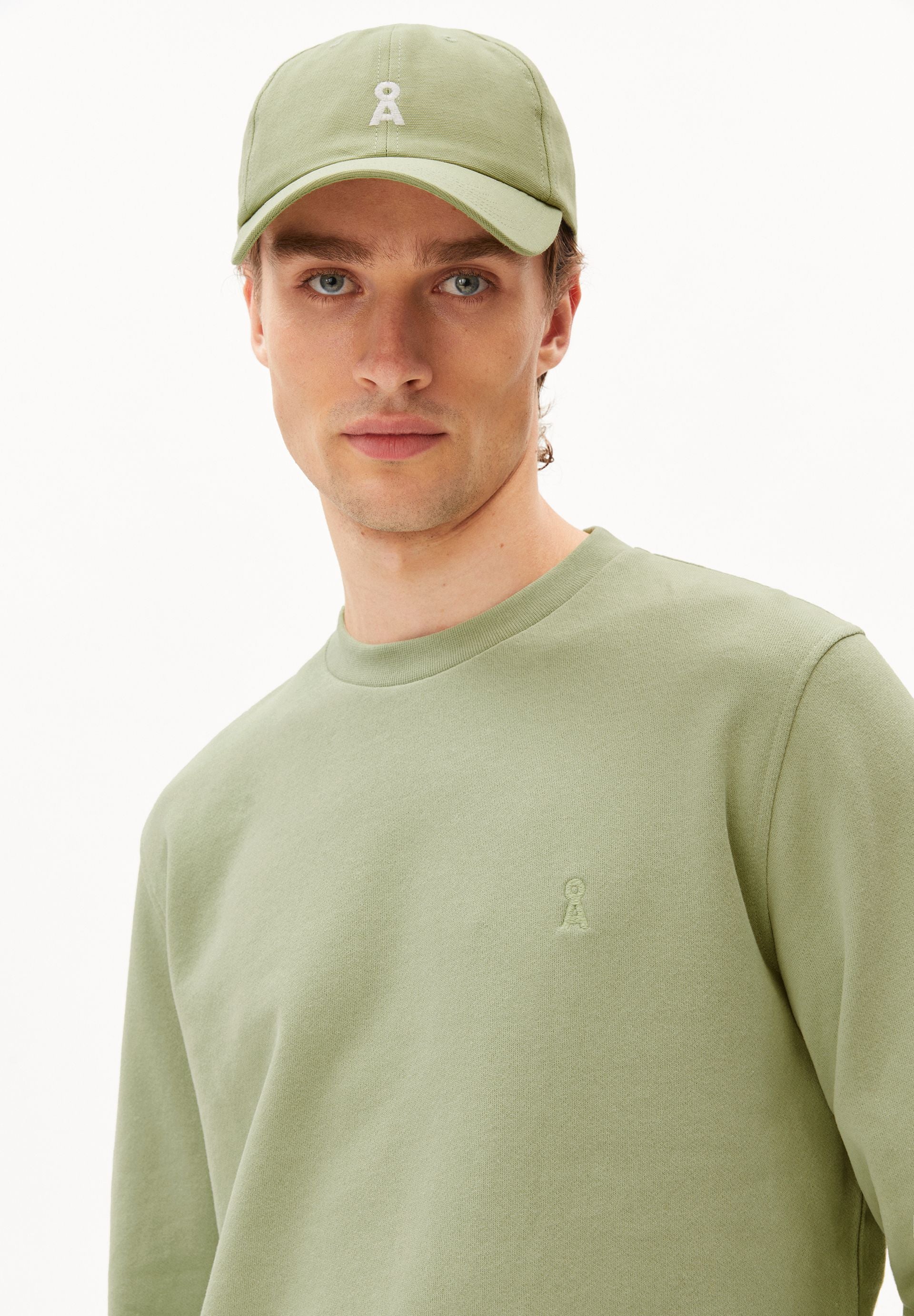 BAARO COMFORT | light matcha - Image 3