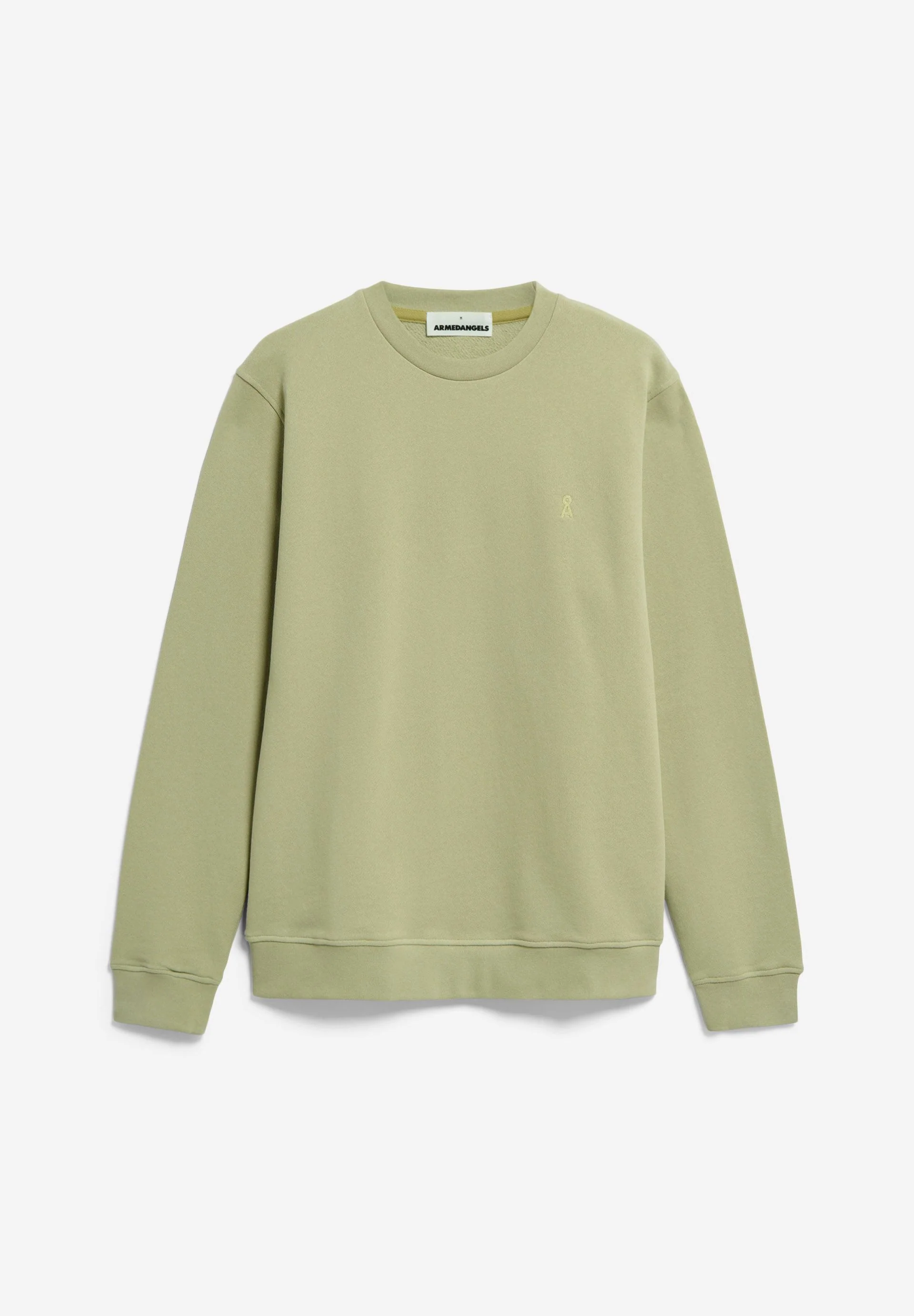 BAARO COMFORT | light matcha - Image 6