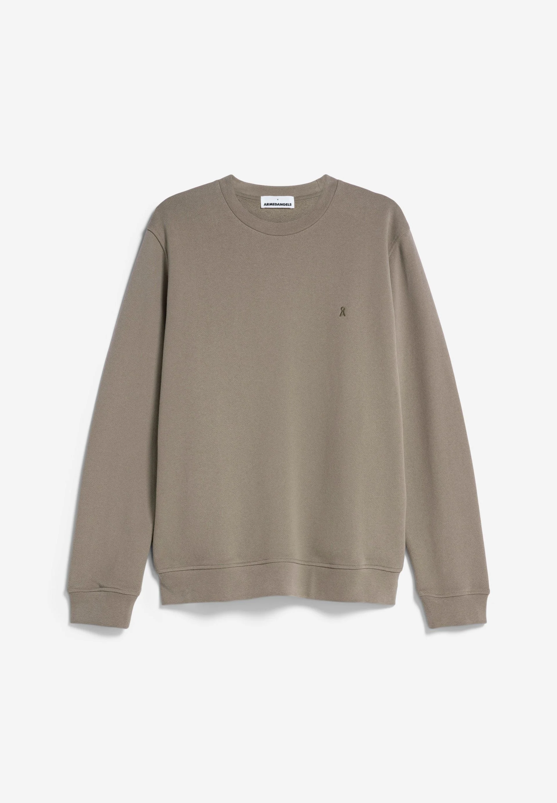 BAARO COMFORT | muddy water - Image 6